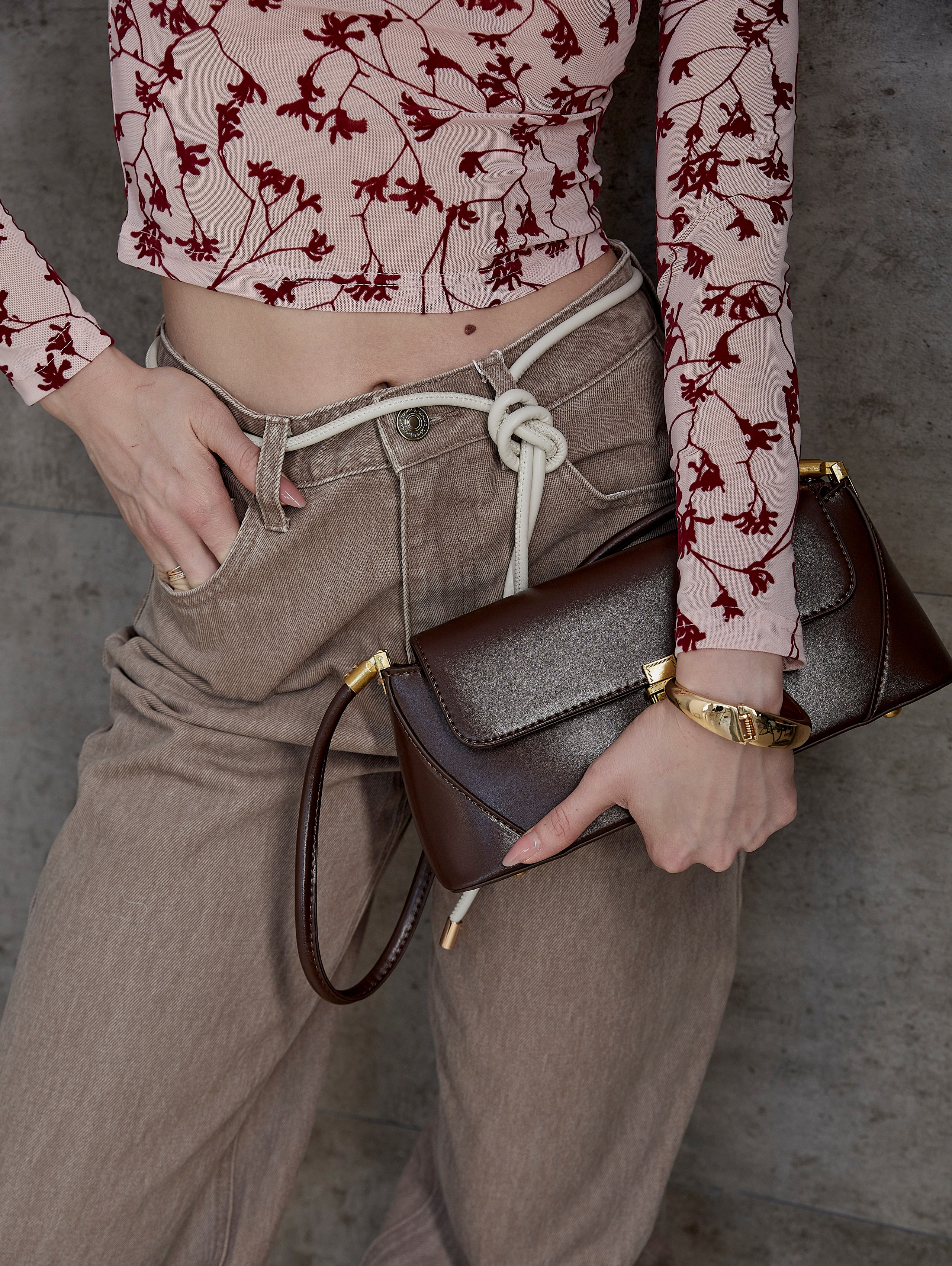 Имидж/стилизация каталогов. Стилист и имиджмейкер в Москве. Сталина Тамара