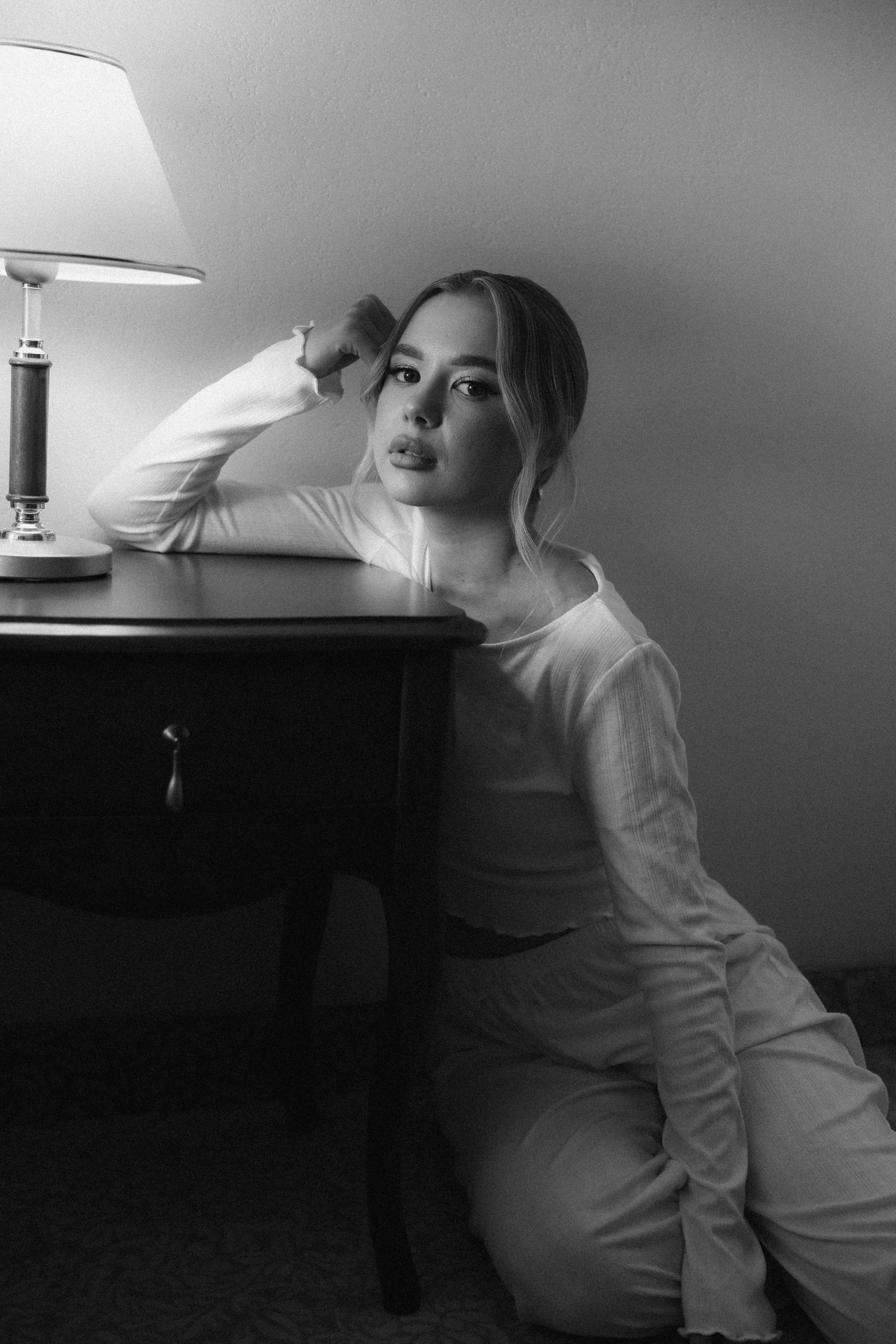 Артём и Дарья. Свадебный фотограф Екатеринбург Алексей Ладыгин