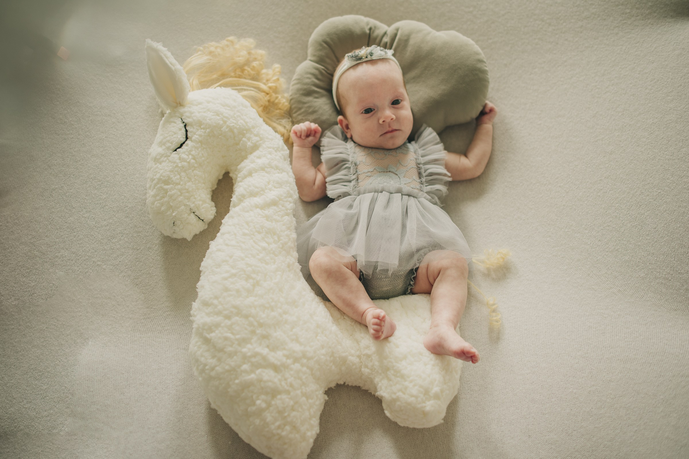 Лидия. Фотограф в Москве новорожденные свадьбы семьи Дарья Ларионова