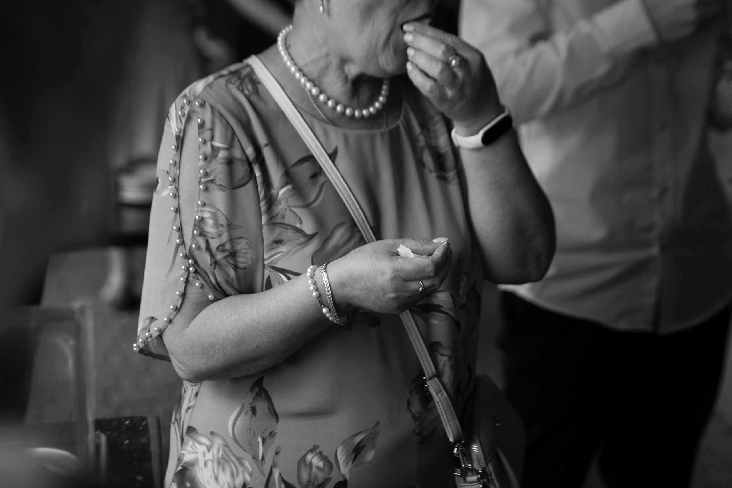 Дмитрий & Ксения. Свадебный и семейный фотограф в Кирове, Малых Никита