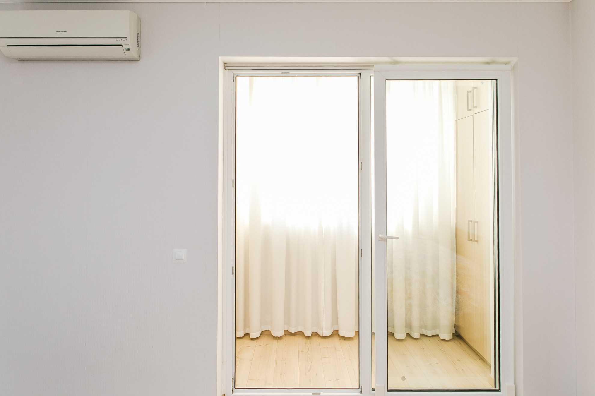 Гаражная 81/3. Свадебный и семейный фотограф в Краснодаре Илонна Ковалева