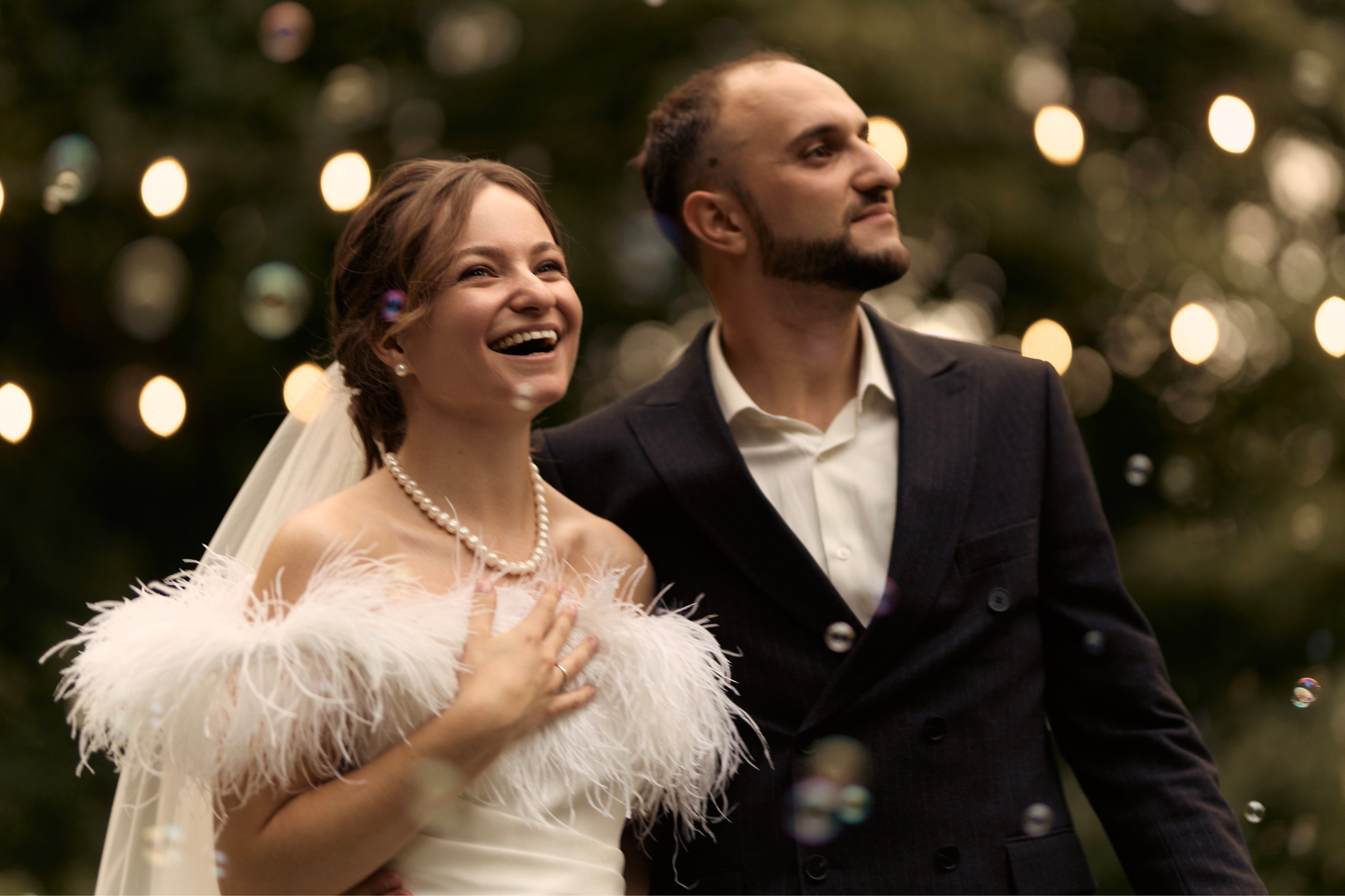 Л&В. Фотограф Москва и Екатеринбург. Максимова Соня