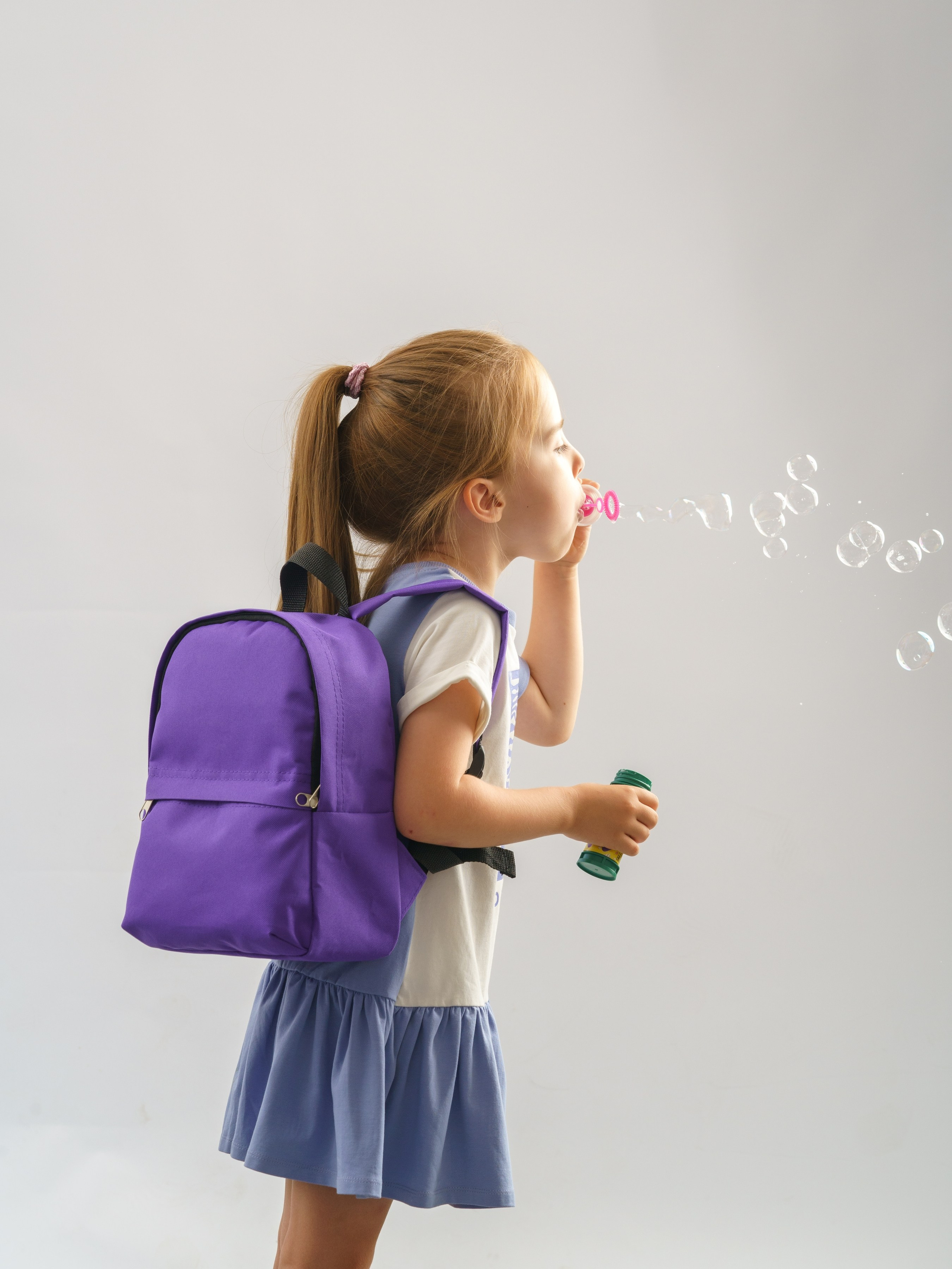 Дети (каталог). KED Production — продакшн из СПб. Создаём фото, видео и контент, который помогает брендам и селлерам продавать больше