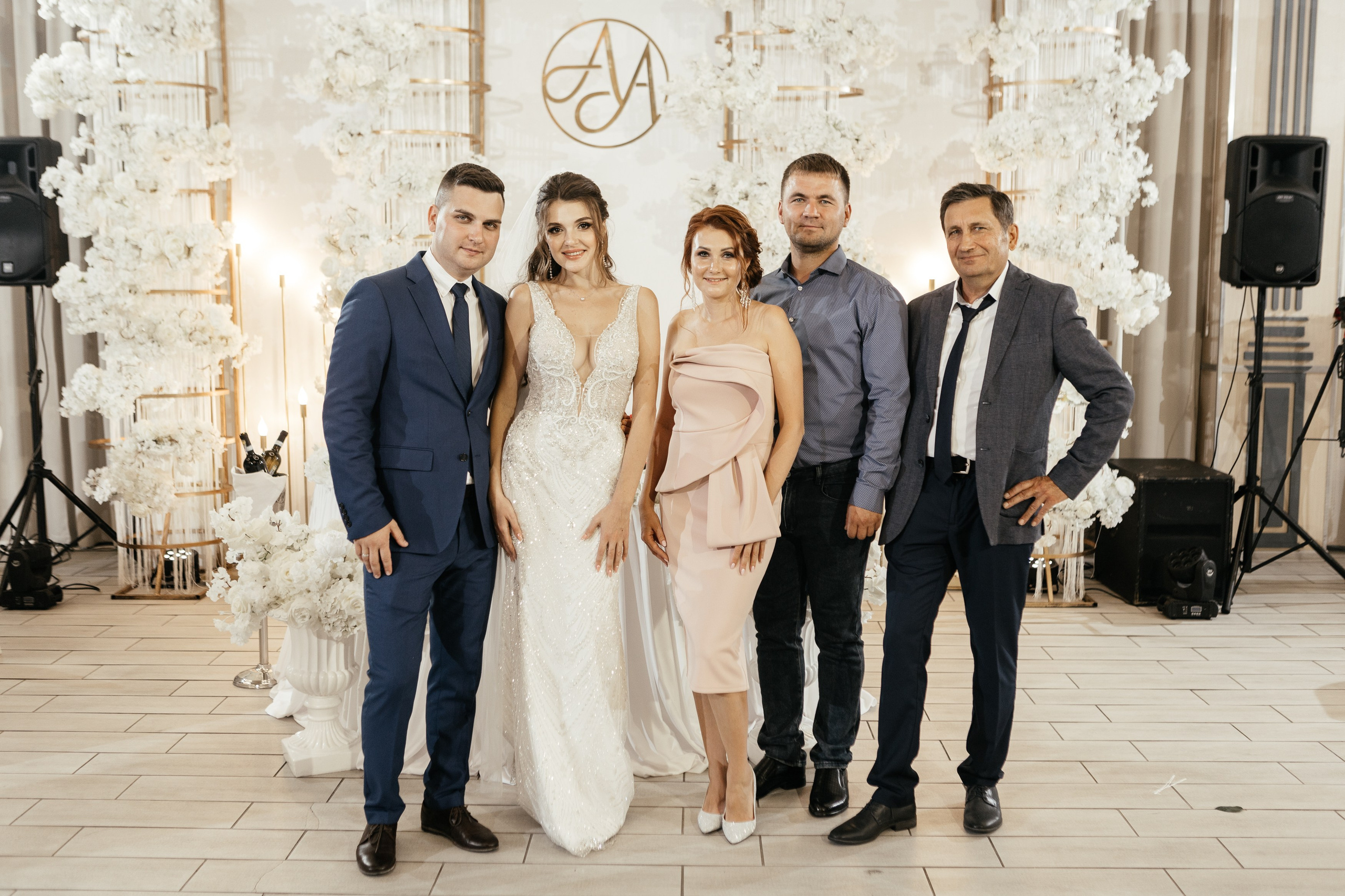 Свадебный фотограф Уфа — Руслан ГабдлисламовЖивые эмоции, красивые кадры, воспоминания на всю жизнь.Работаю по всей Республике Башкортоста. Свадебный фотограф Уфа Руслан Габдлисламов