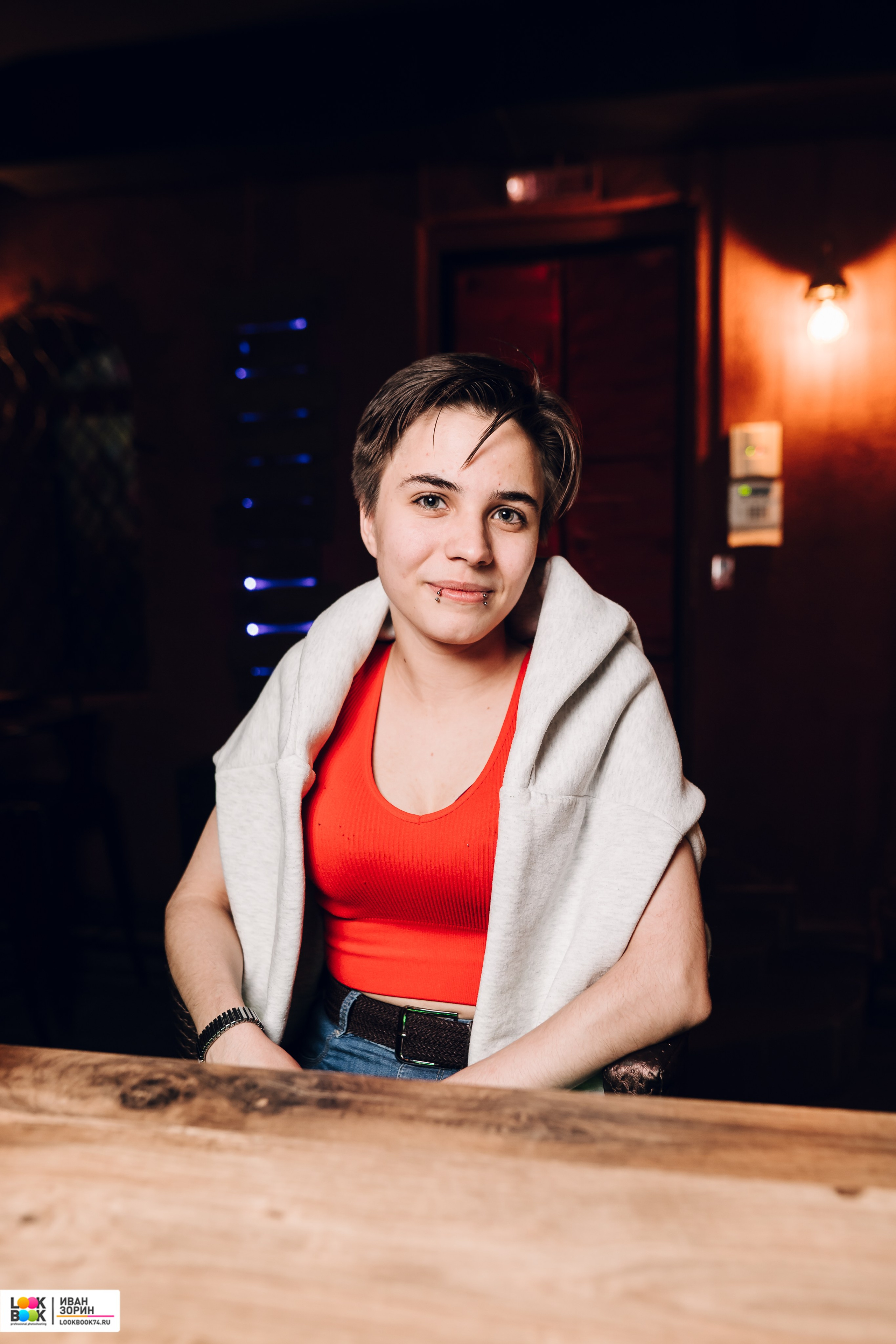 Репортаж. Свадебный, портретный и репортажный фотограф в Екатеринбурге