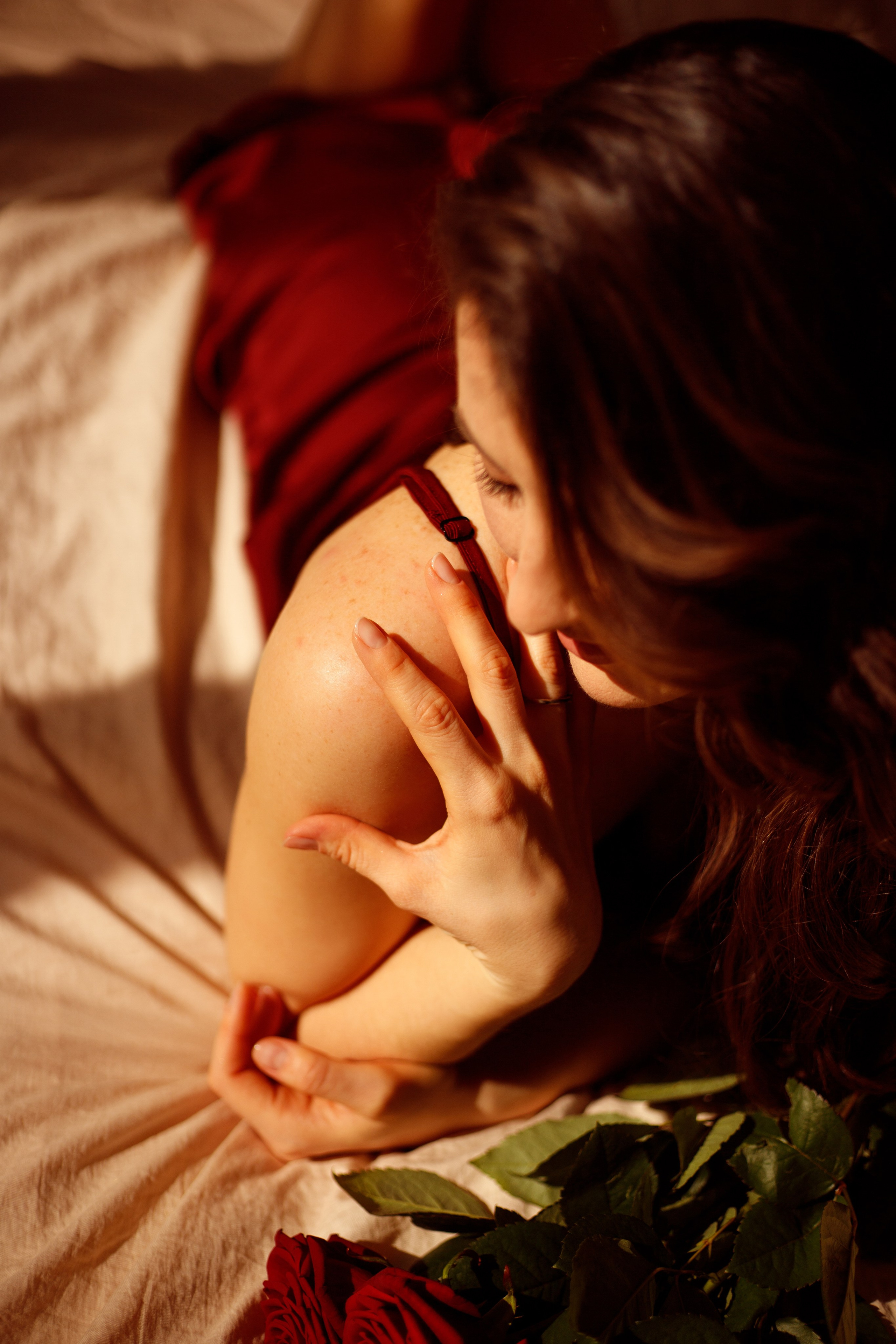 Фотограф Ижевск Таня Грач