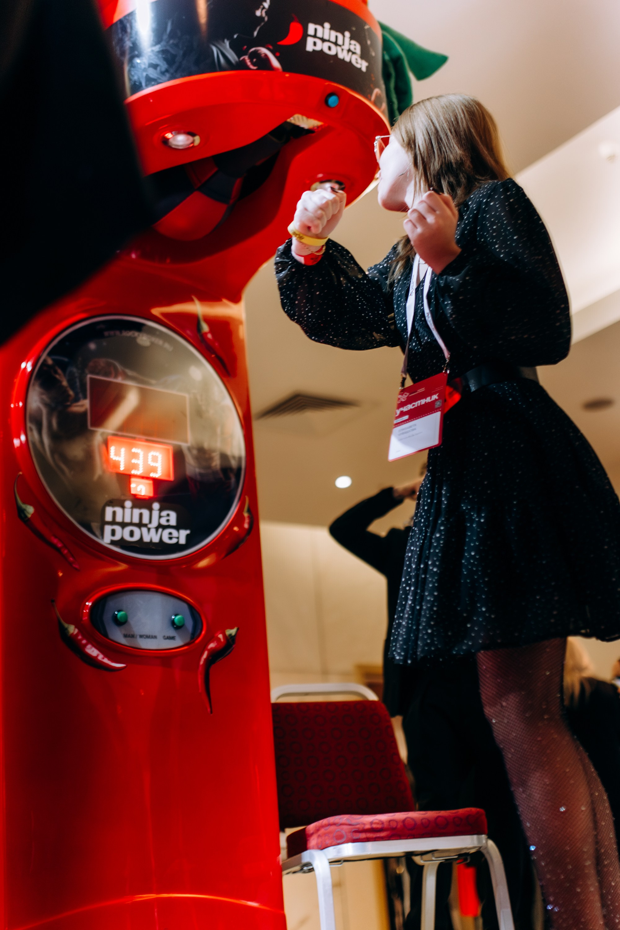 Суровый Питерский Форум. Эпизод Х. Репортажный фотограф в Санкт-Петербурге Александр Паклин