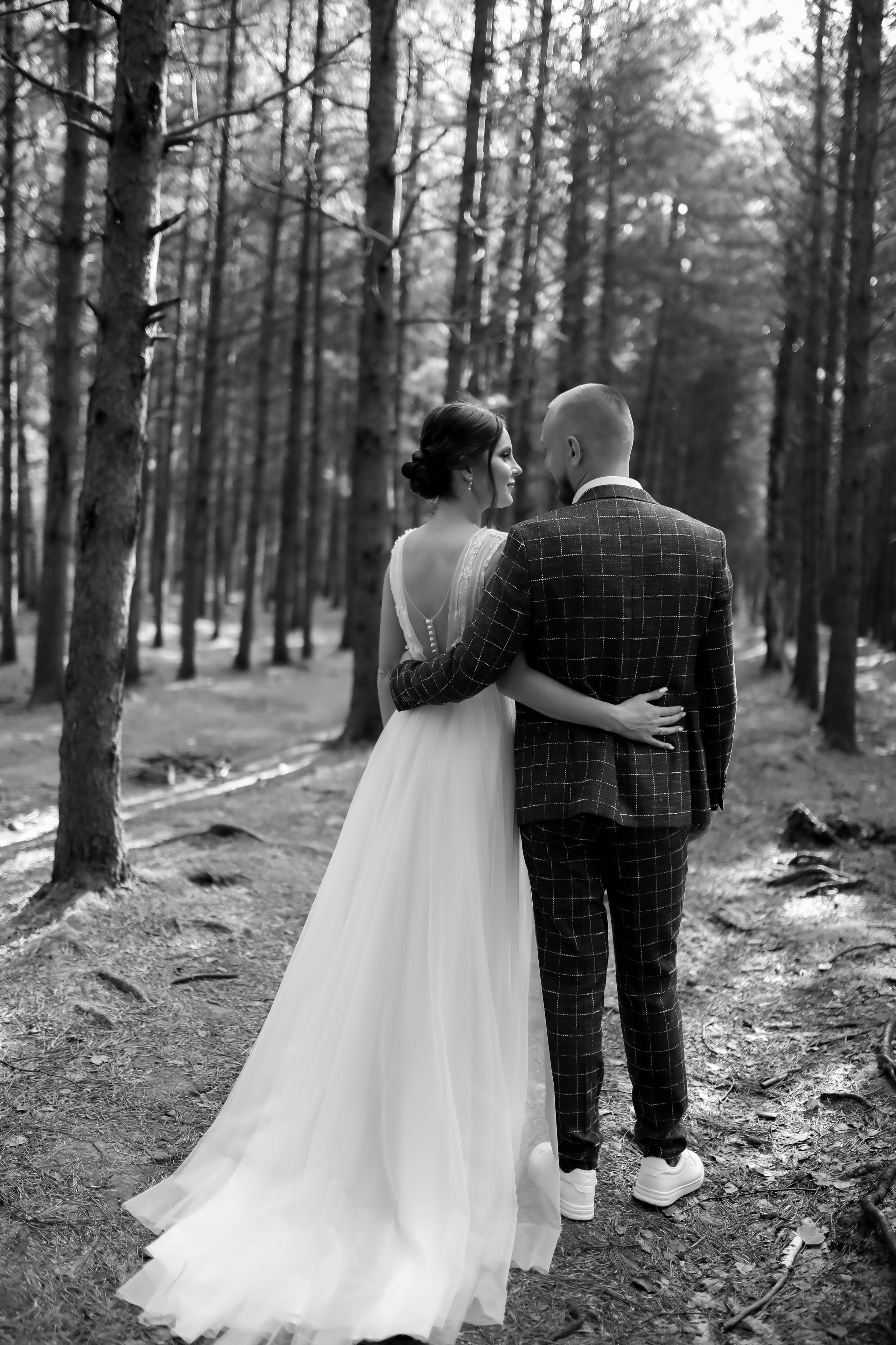 Яна и Денис 18.08.23. ФОТОГРАФ ХАБАРОВСК АНАСТАСИЯ РАЧЕНКОВА