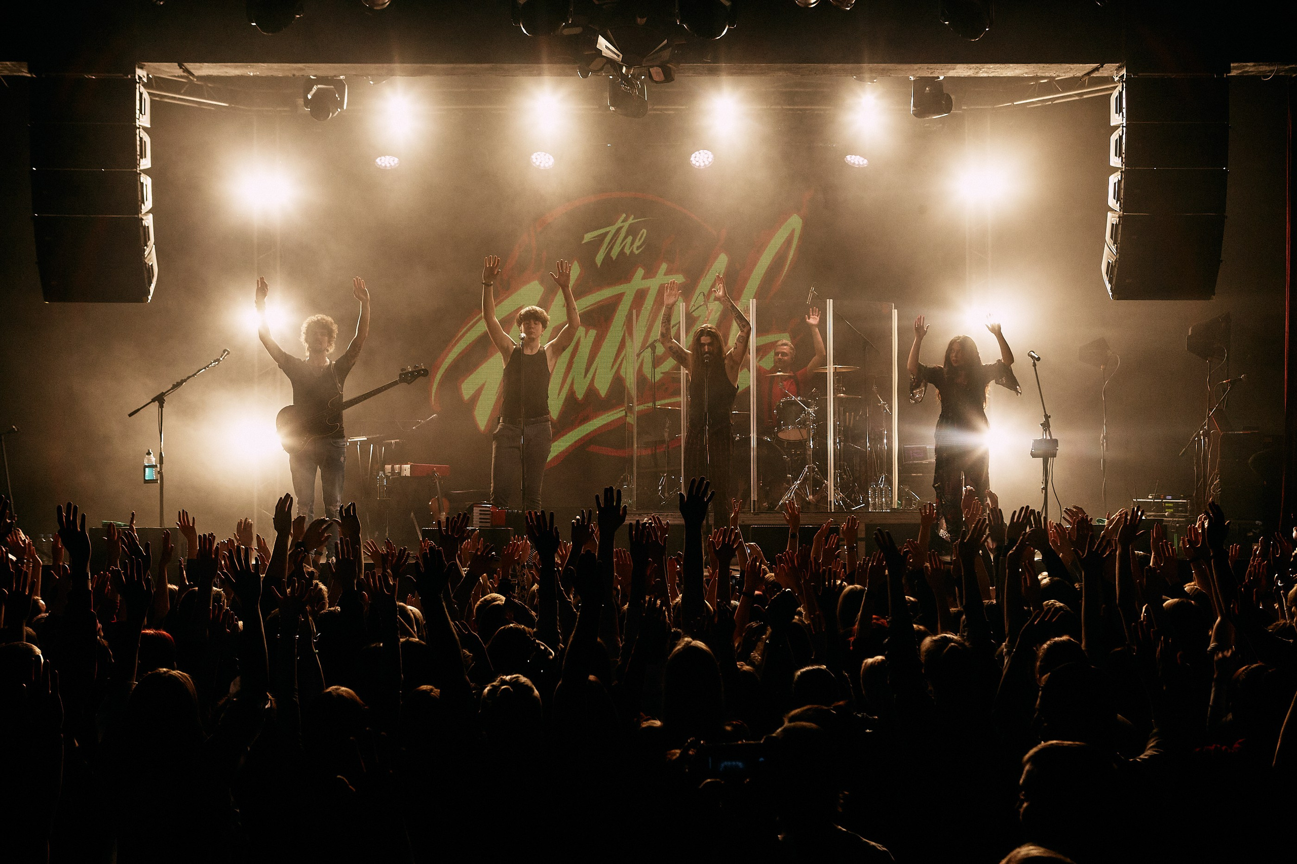 Репортажный фотограф в Архангельске Леонтьева Татьяна