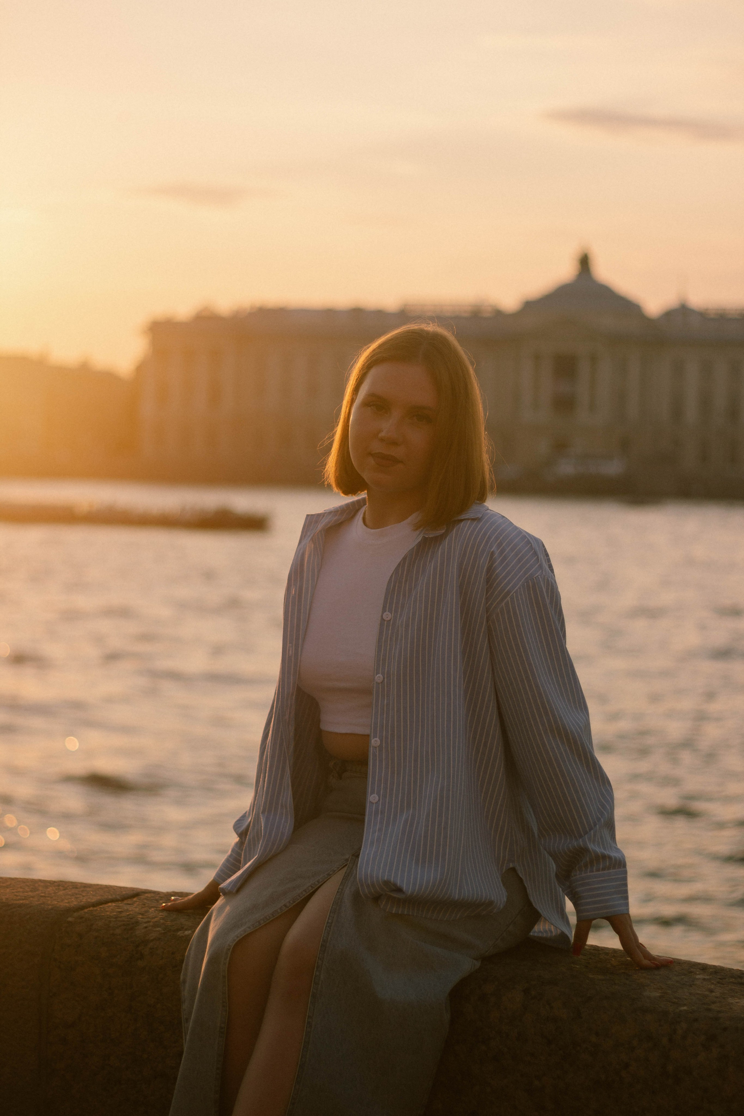 7 причин подарить себе фотосессию прямо сейчас. Фотограф в Санкт-Петербурге Головина Анастасия