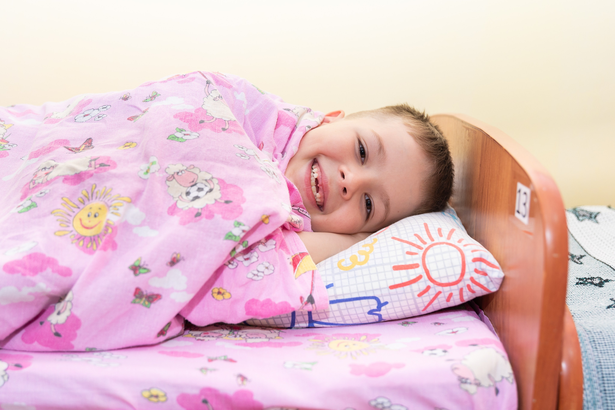 Фотосъёмка в группе. Детский фотограф в Екатеринбурге и Берёзовском Евгений Кондаков