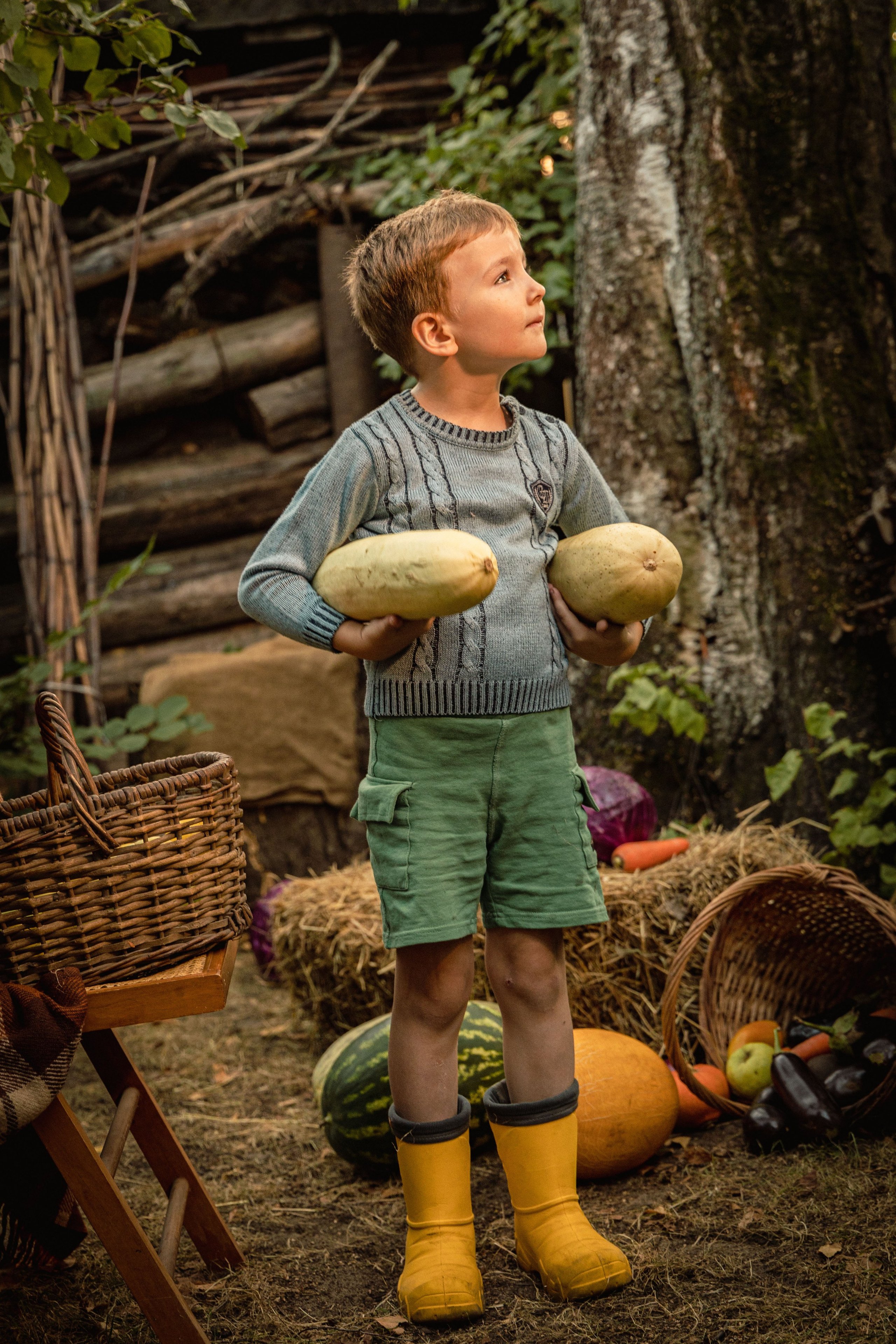 Фотограф Татьяна Марсуверских г. Жуковский, Москва и Мо. Репортажные съёмки, фотосессии. Детский, семейный фотограф. Фотограф для маркетплейсов, фотоуслуги в Жуковском Татьяна Марсуверских