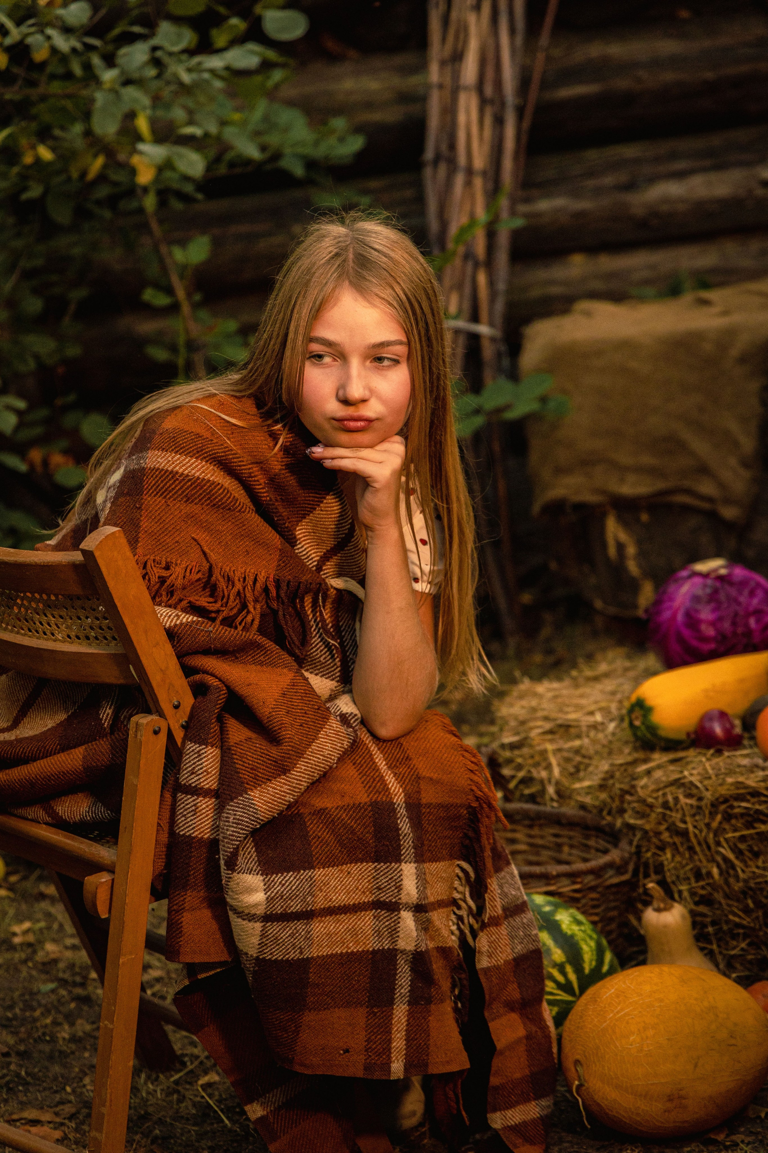 Фотограф Татьяна Марсуверских г. Жуковский, Москва и Мо. Репортажные съёмки, фотосессии. Детский, семейный фотограф. Фотограф для маркетплейсов, фотоуслуги в Жуковском Татьяна Марсуверских