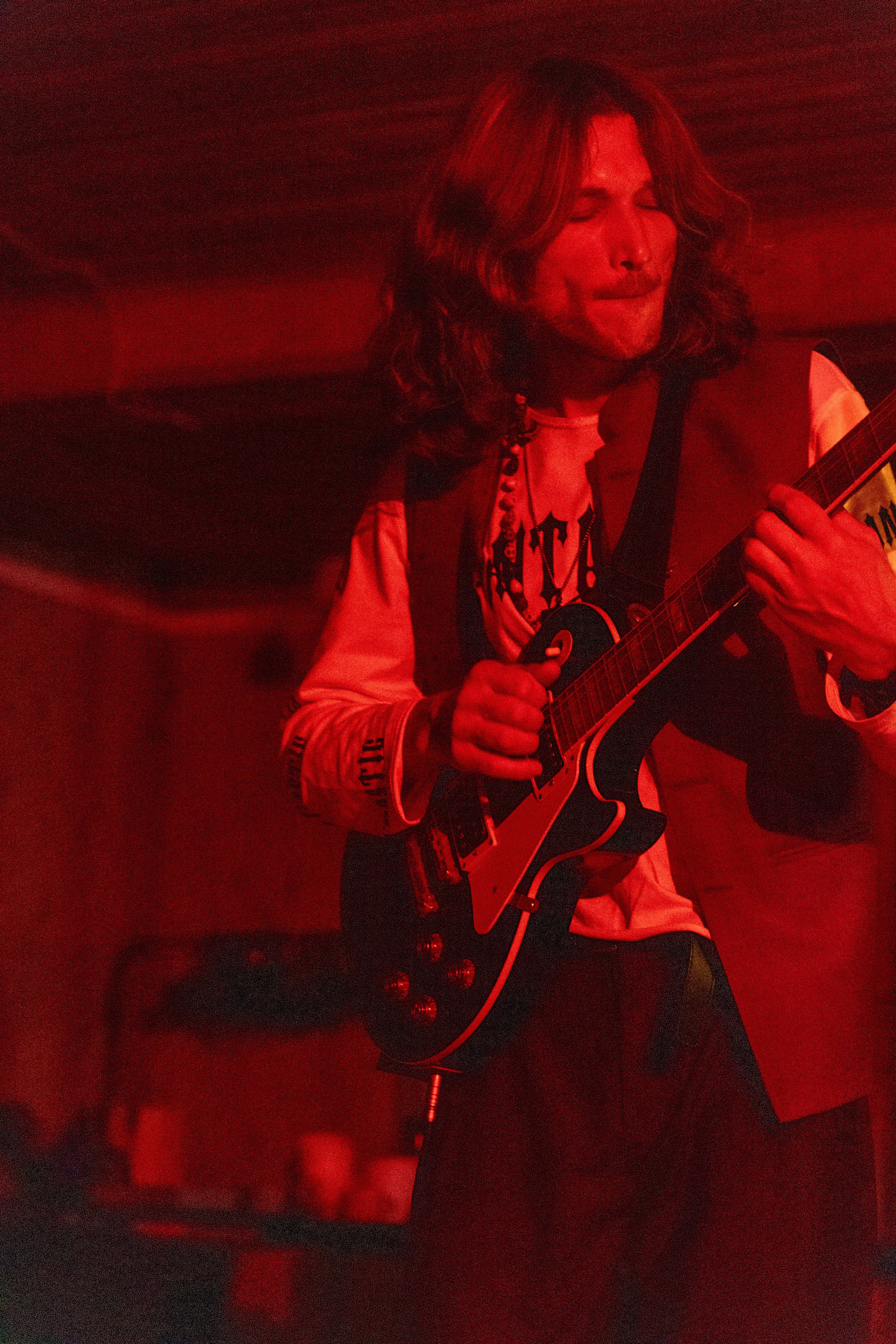 Йогалаборатория Вызд апрель 2025. Портретный и семейный фотограф Санкт-Петербург