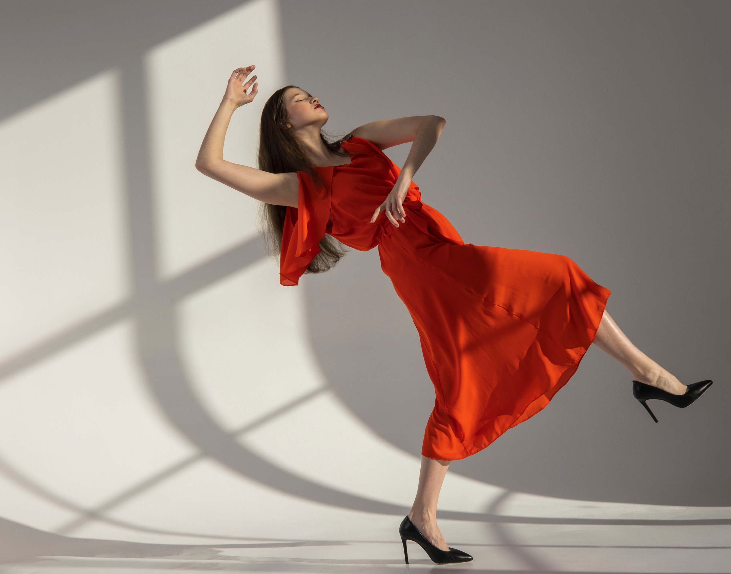 Ксюша. Портретный и семейный фотограф Санкт-Петербург