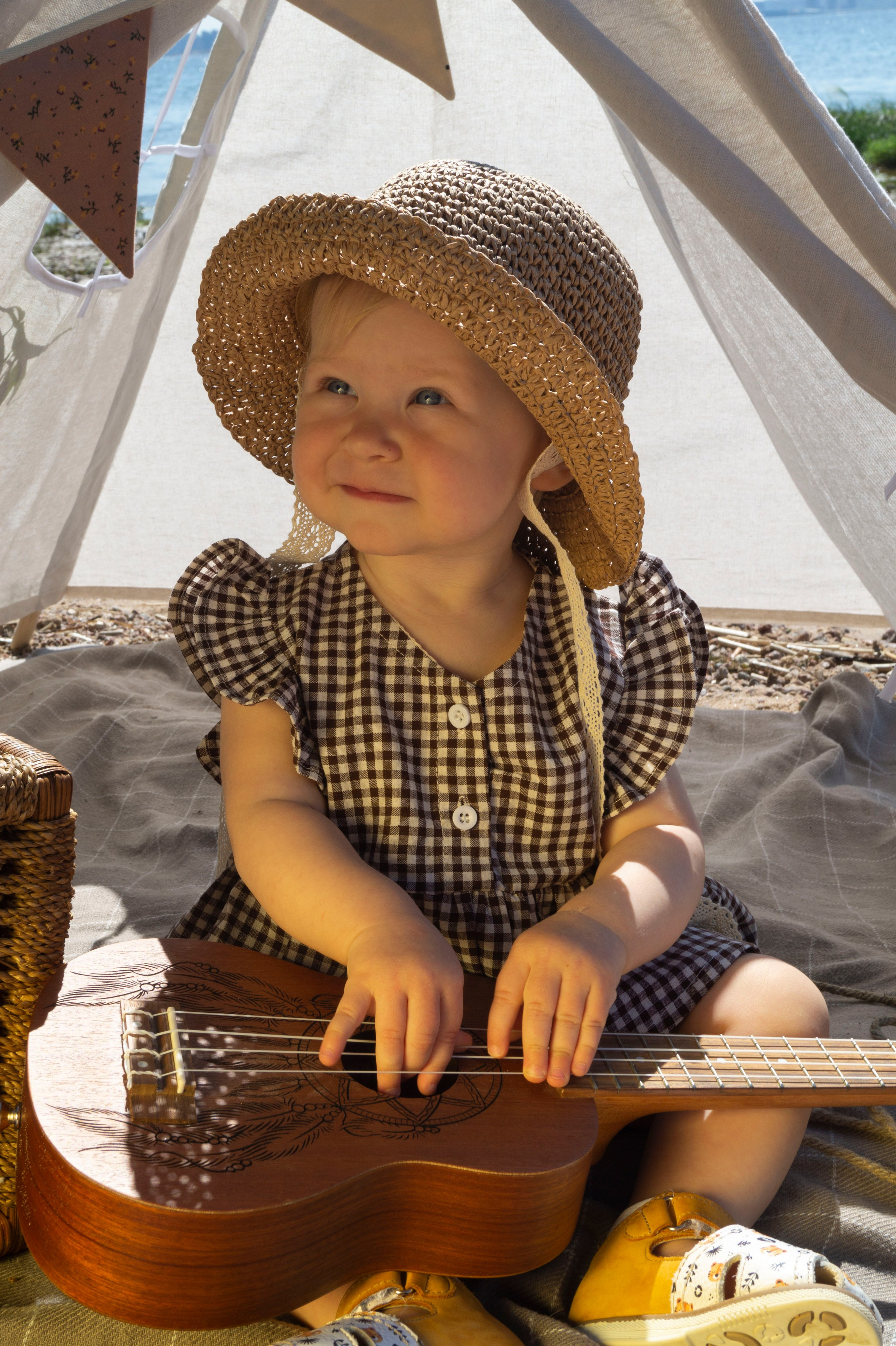 Юля и Глашута. Портретный и семейный фотограф Санкт-Петербург