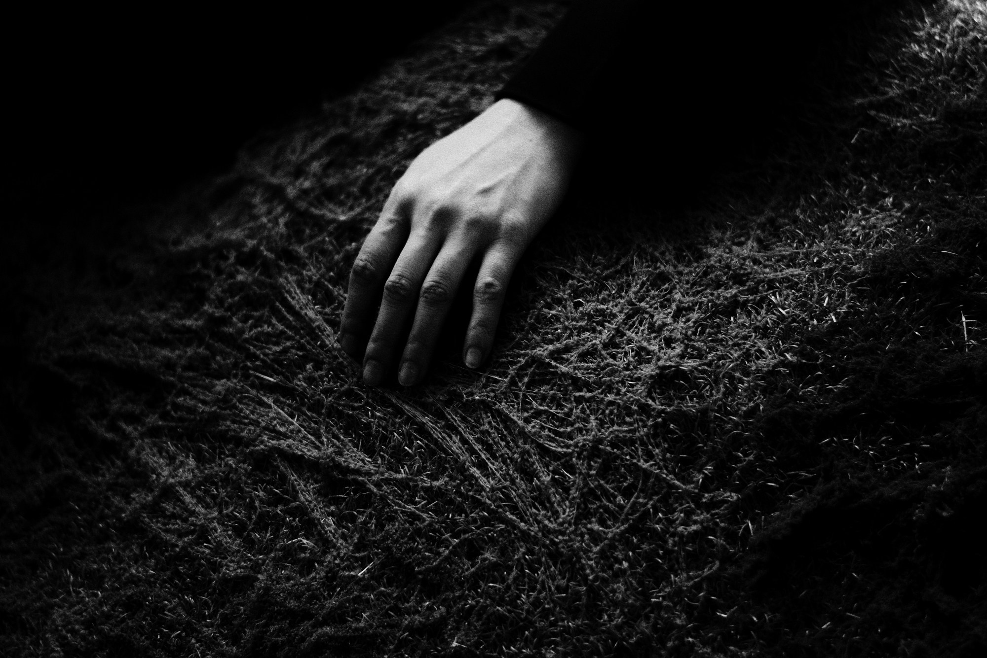 Фотограф Дарья Мустафина Тюмень | Арт-портрет и концептуальная съемка. Портретный фотограф Тюмень Дарья Мустафина