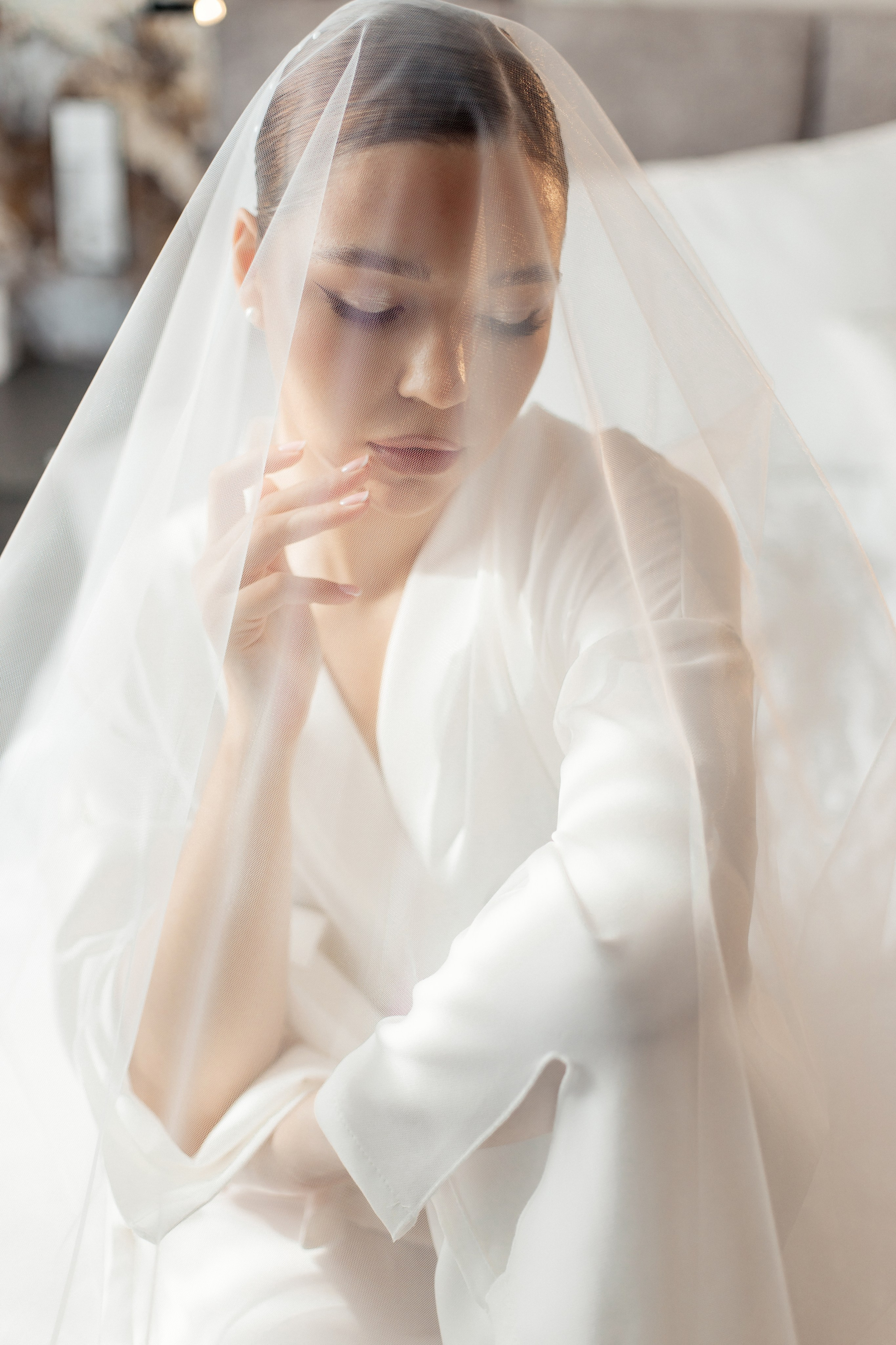 Грин Парк Отель. Свадебный и семейный фотограф Екатеринбург Настя Саедгалина