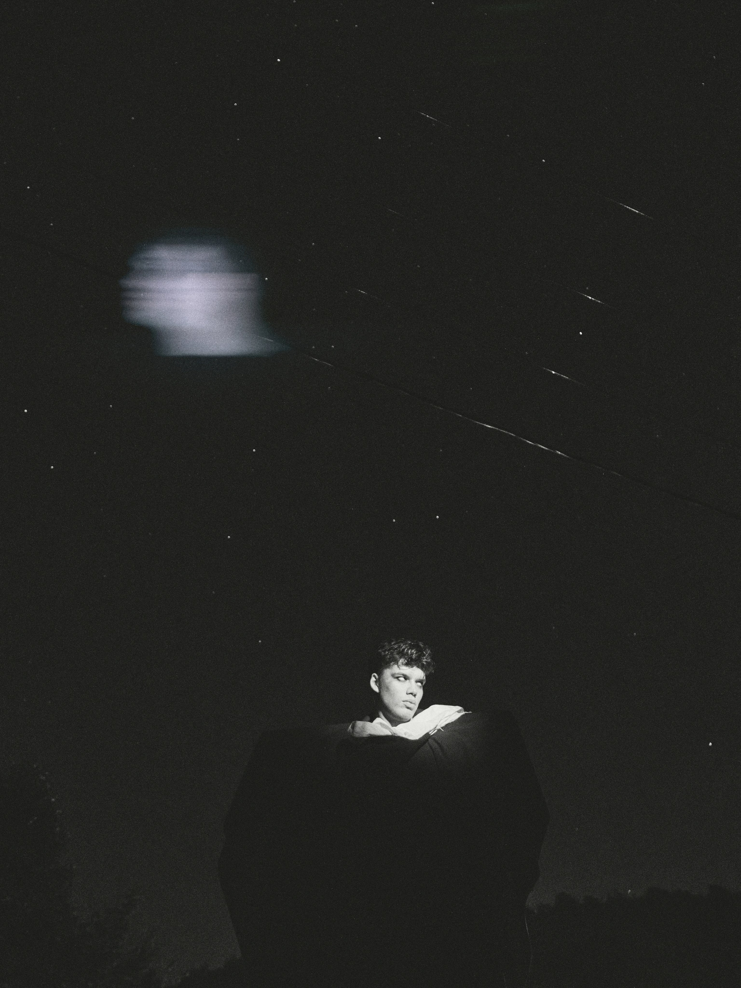 Sni Trava. Сайт фотографа в Саратове