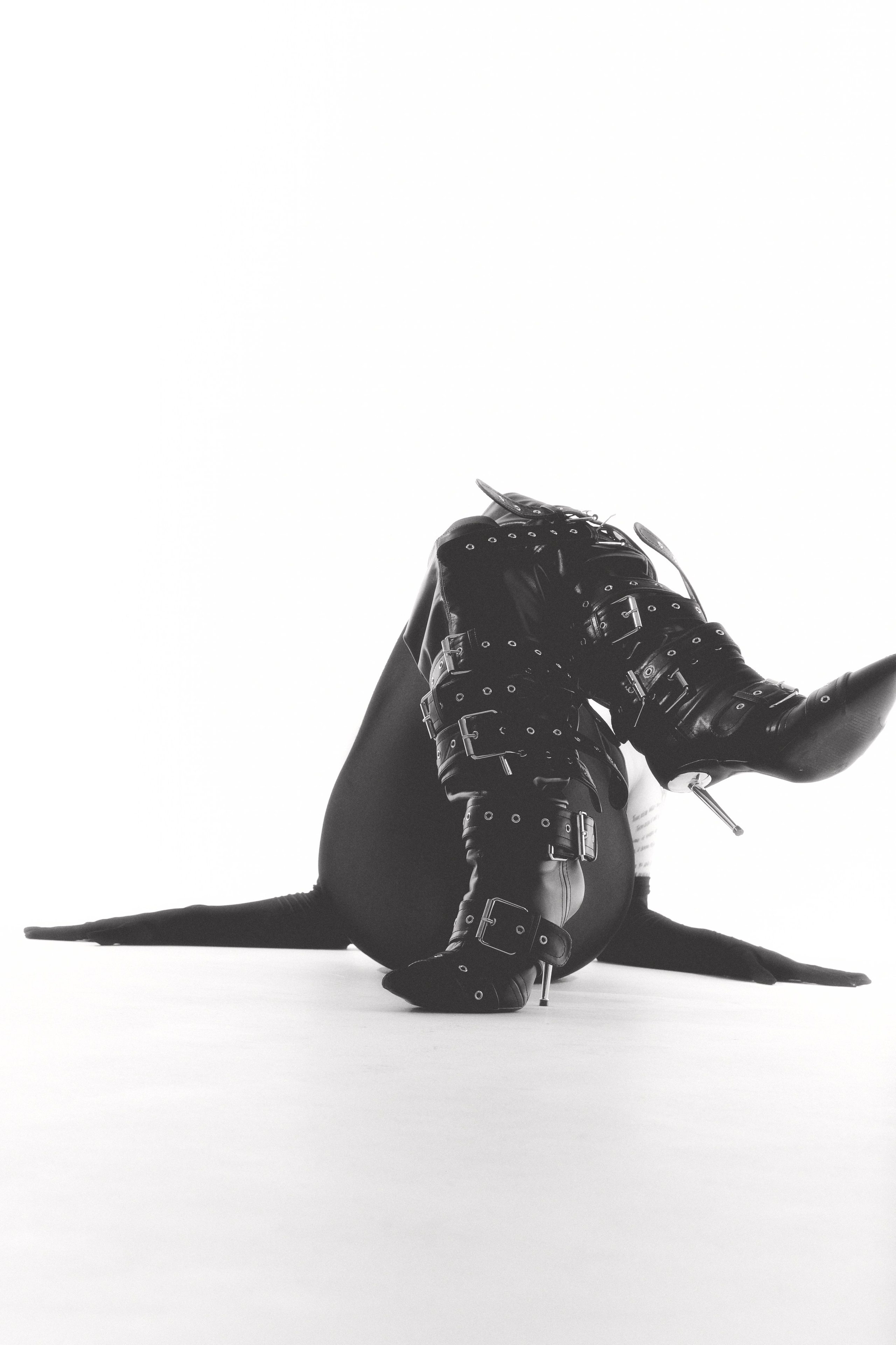 Vogue. Сайт фотографа в Саратове