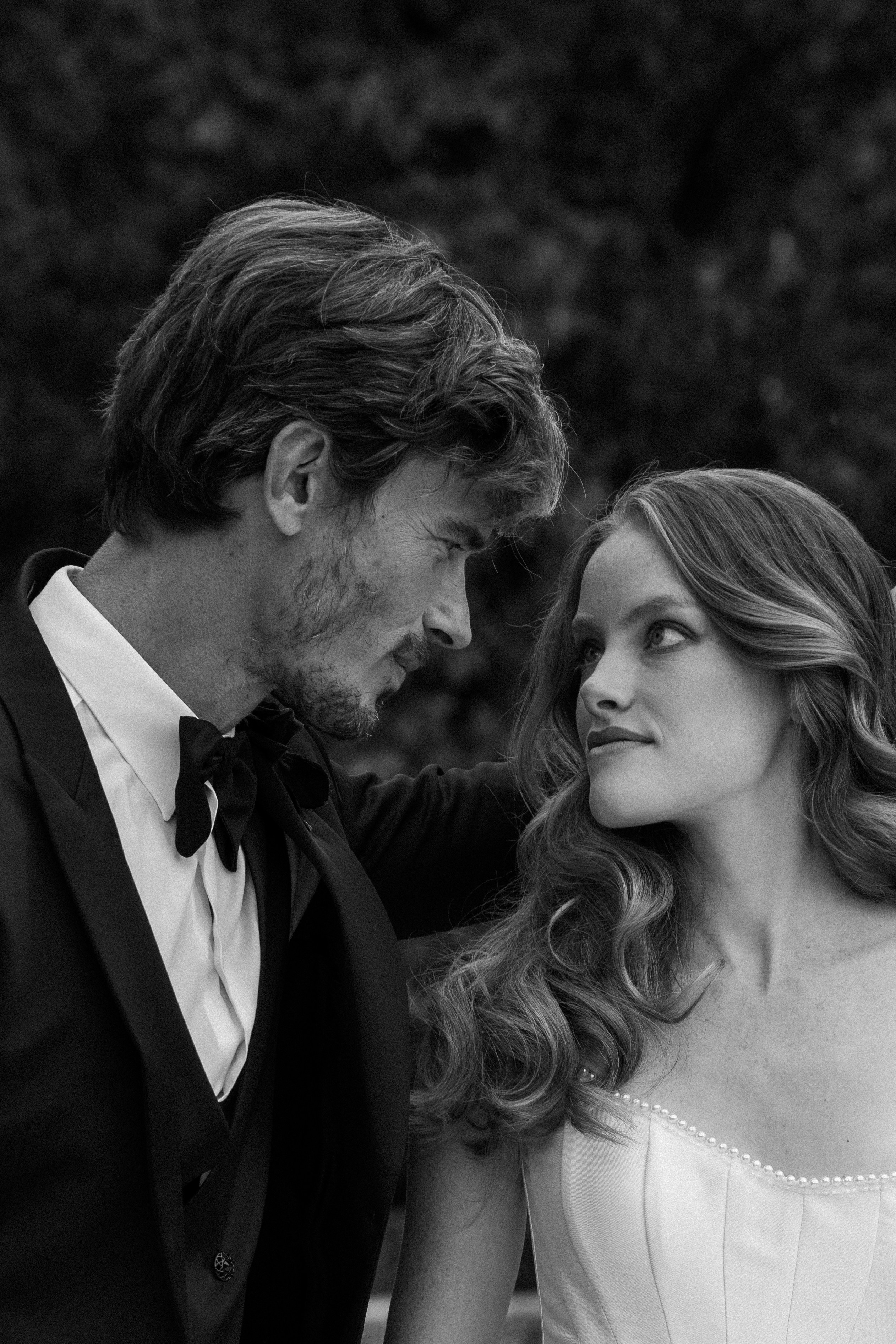 Elegant Destination Wedding Photography in Europe and Middle East. Europe Wedding Photo  — destination wedding photography across Europe and the Middle East