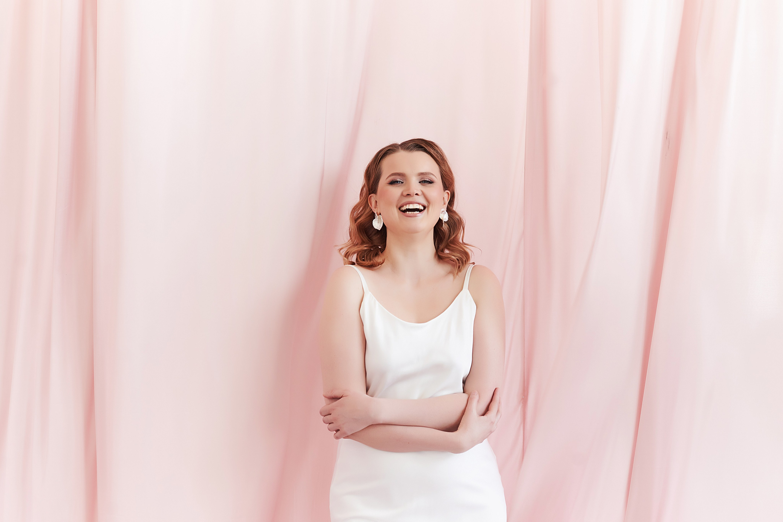 Екатерина. Семейный фотограф в Барнаул/Горный Алтай, Аренда дома в горах