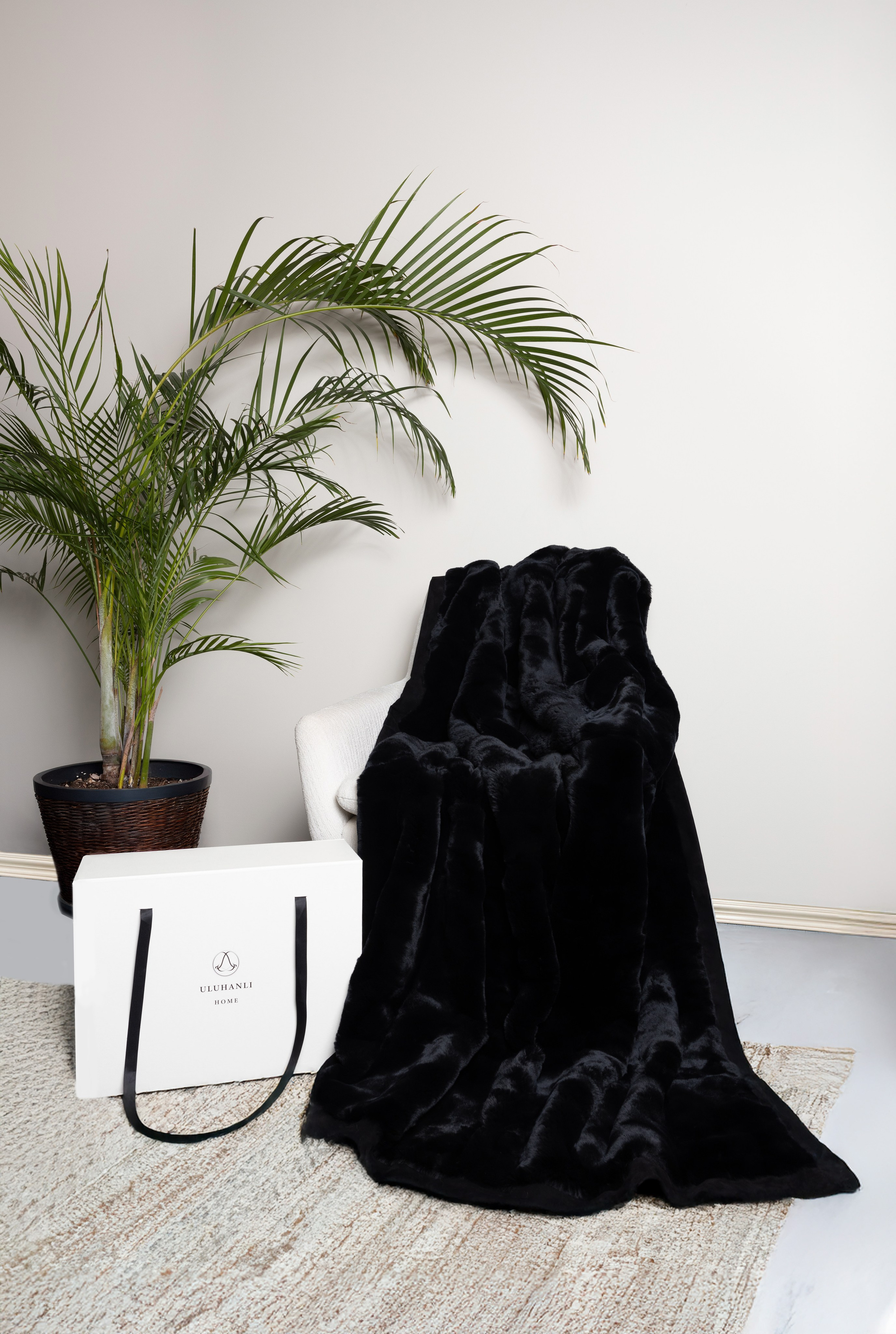 Фотосъемка меховых пледов. Предметный и портретный фотограф Виктория Бородкова | Москва, Пушкино