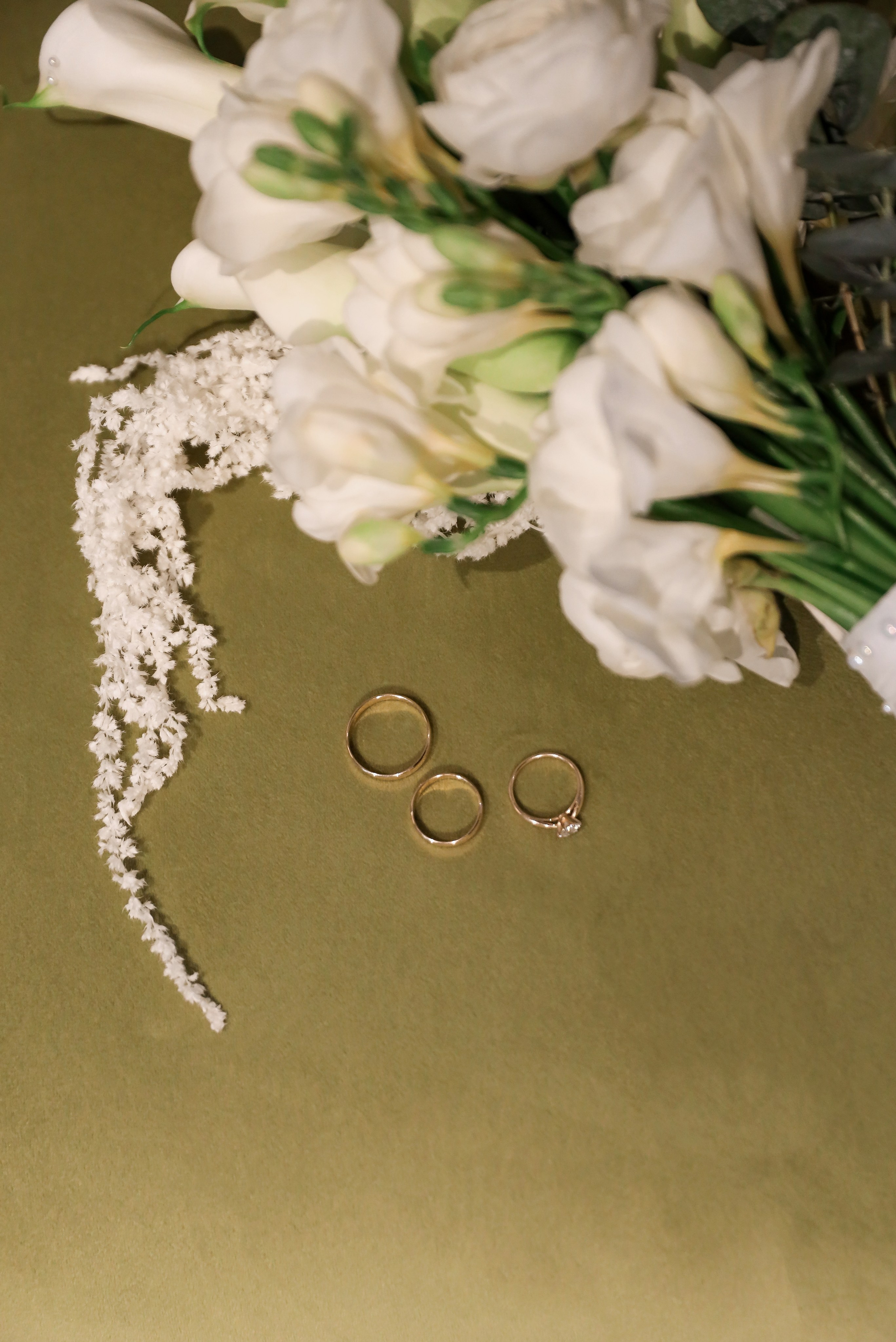 Свадебная съемка в Бутик- отеле MODUS. Анастасия и Виталий.2026. Свадебный фотограф в Крыму