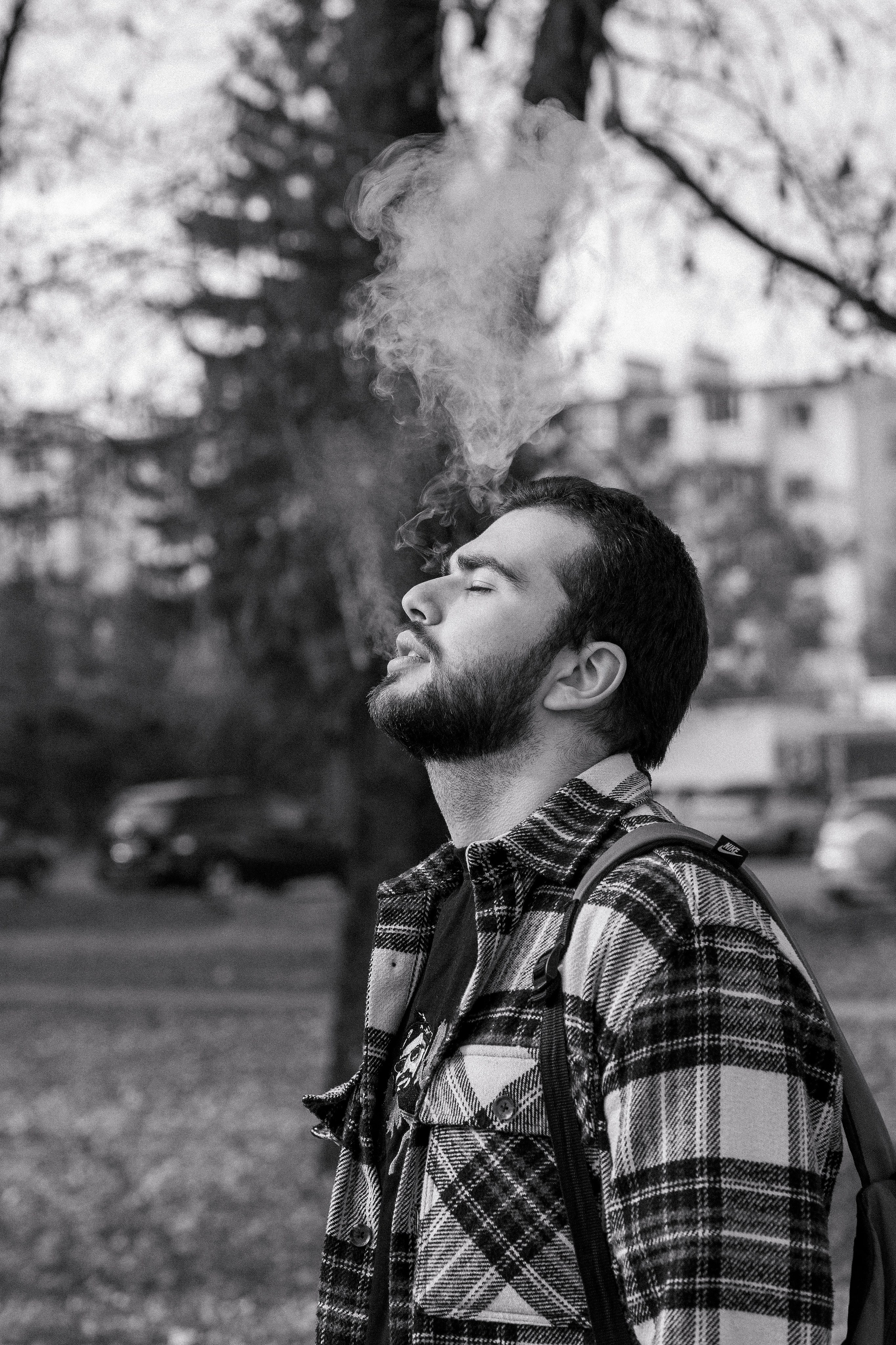 Астемир. Свадебный и семейный фотограф Нальчик КБР Ислам Герандоков