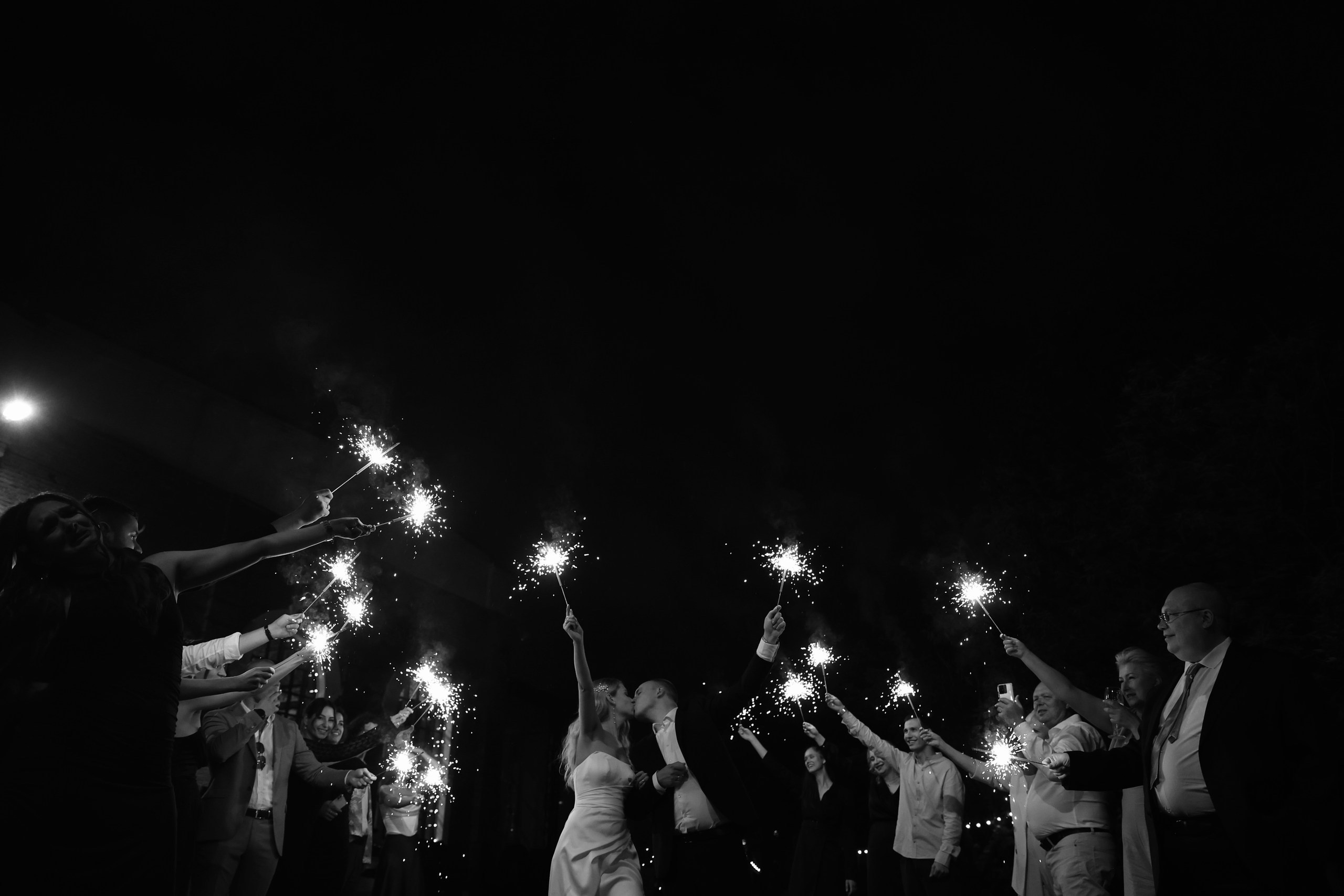 Без паники, я фея. Свадебный и семейный фотограф в Балашихе и в Москве
