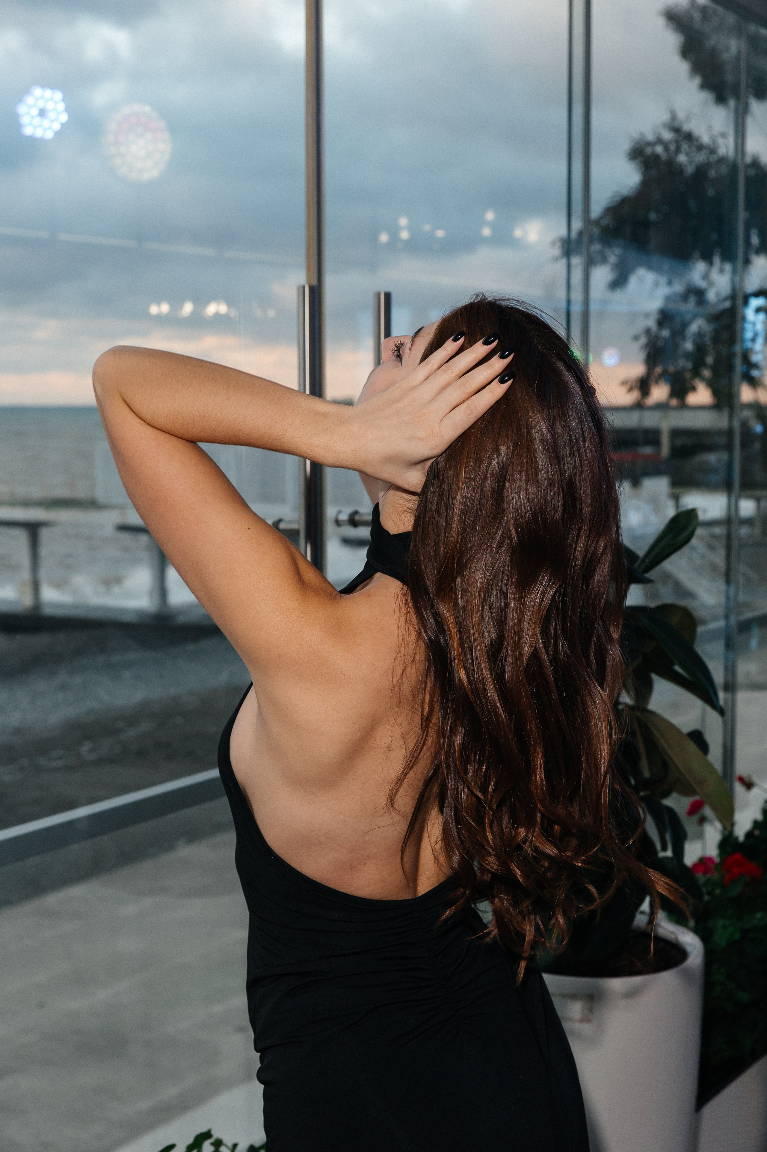 MARINA & DMITRY. Свадебный фотограф | Екатеринбург | Сочи | Артем Шестаков