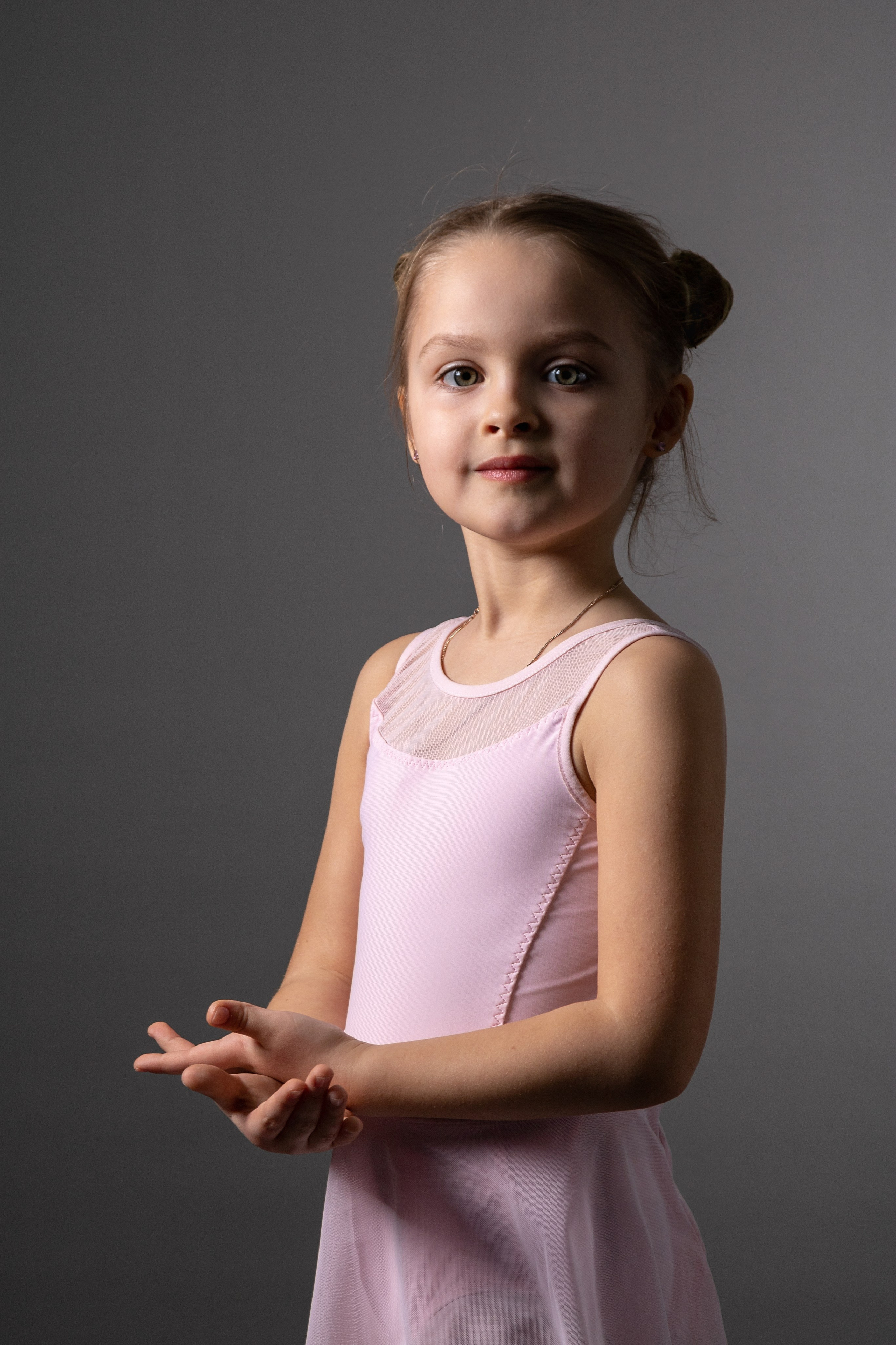 Открытые уроки и балетные школы. Балетный фотограф в Москве Галина Молчанова