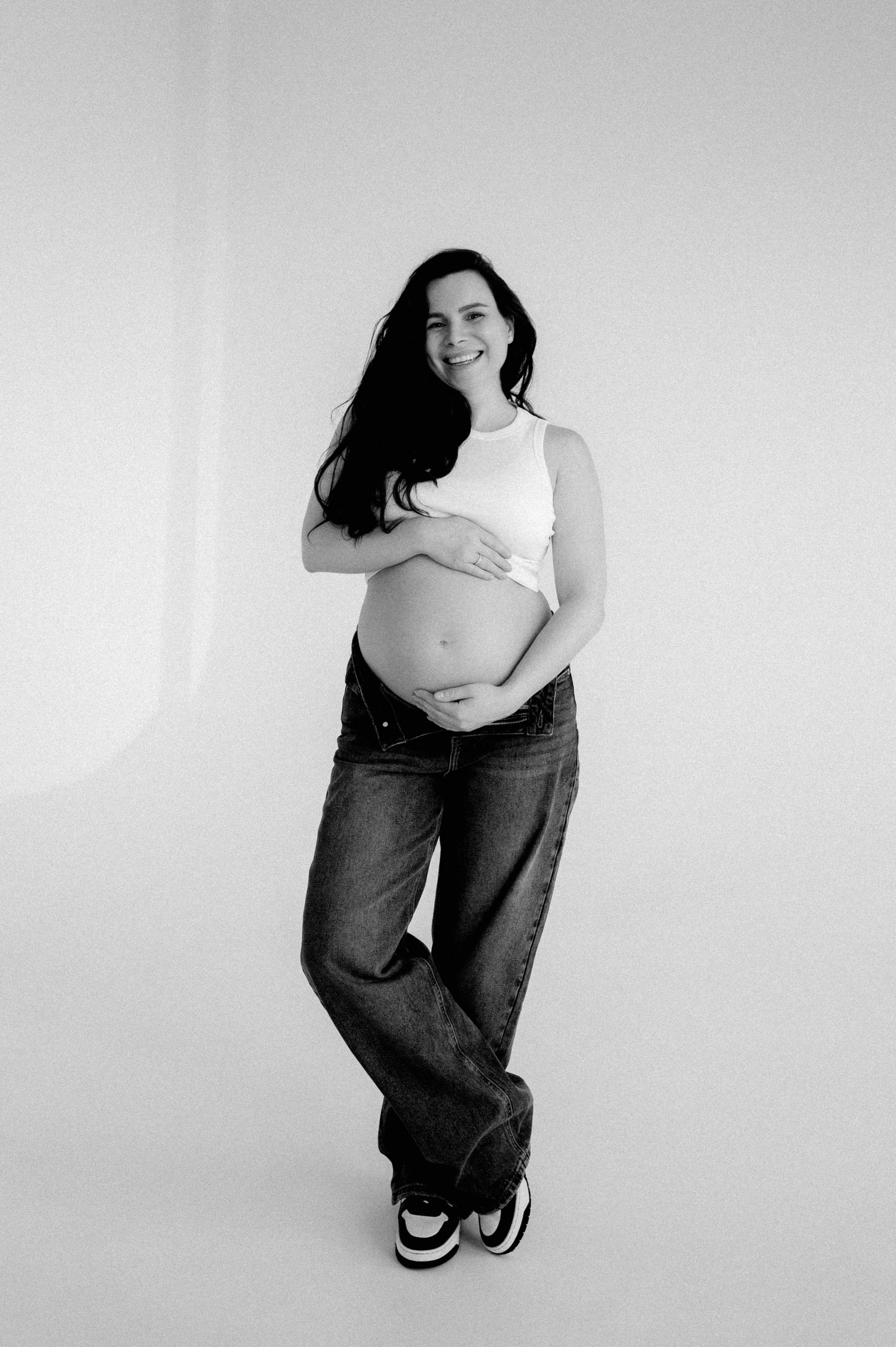 В Интерьере. Свадебный фотограф, фотограф беременности Дарья Доценко