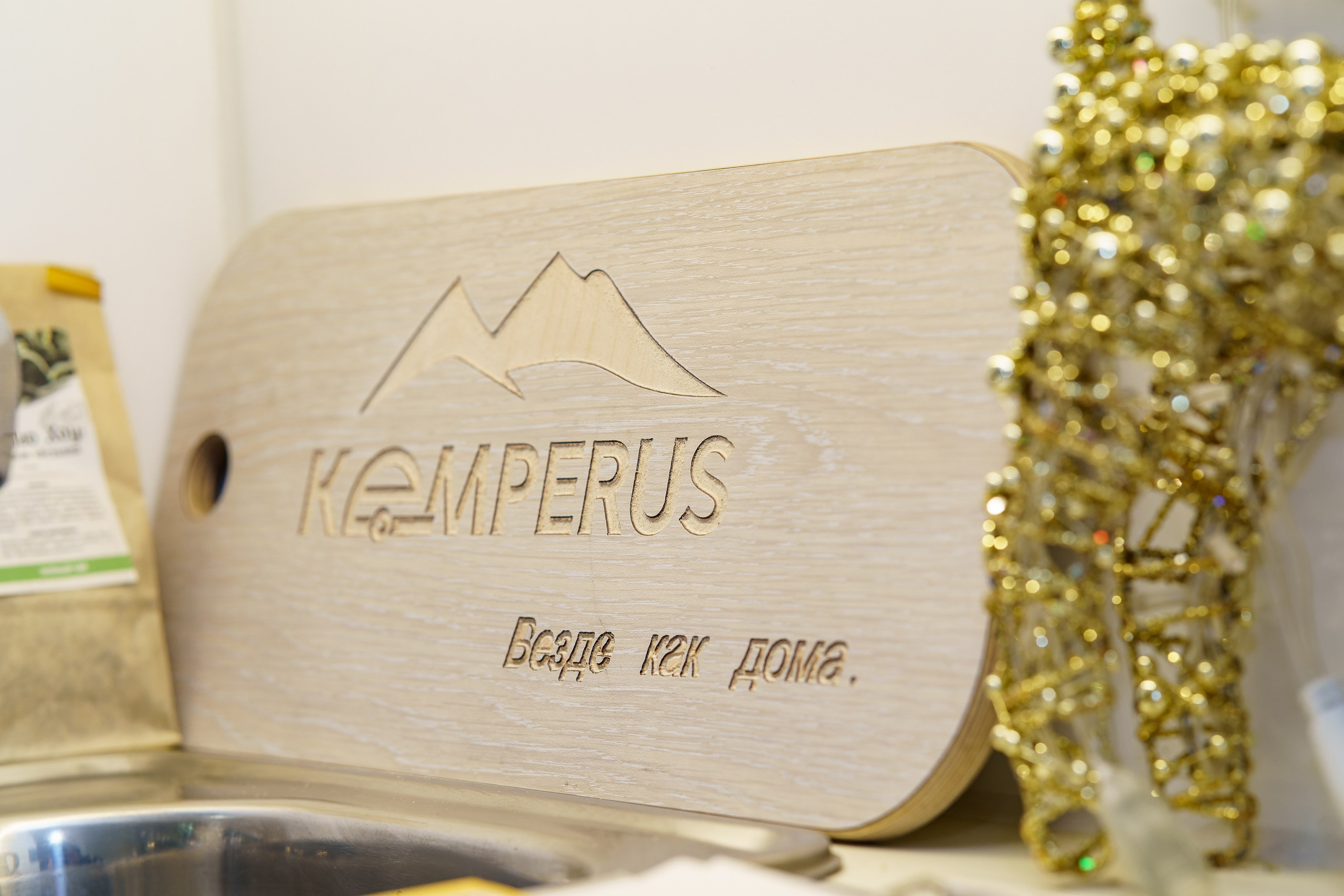 Прогулка по выставке Поехали 2023. «Студия DRONAVT`s» — видеосъёмка и фотография г. Москва