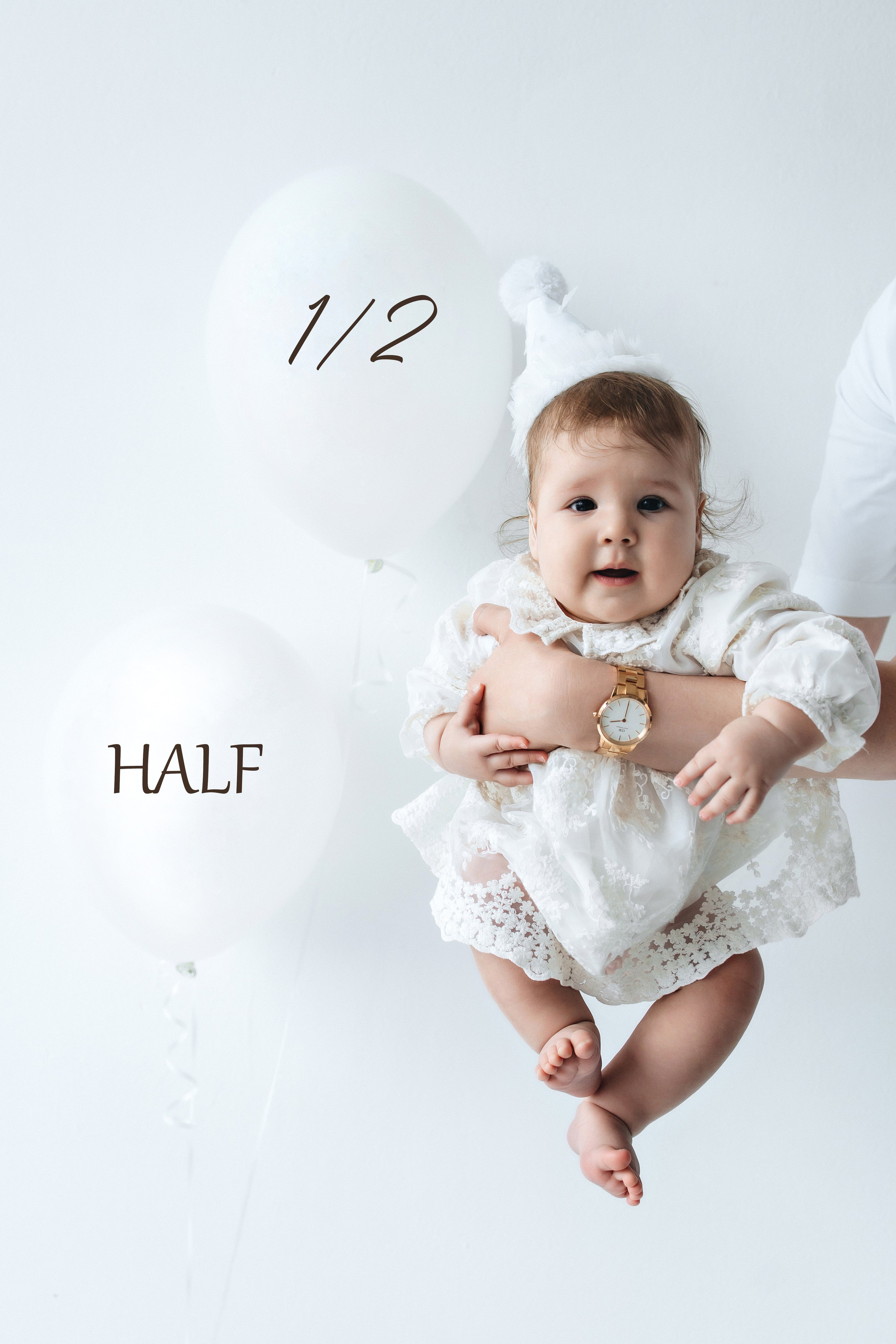 Детки до года (от 3 мес.). Главная