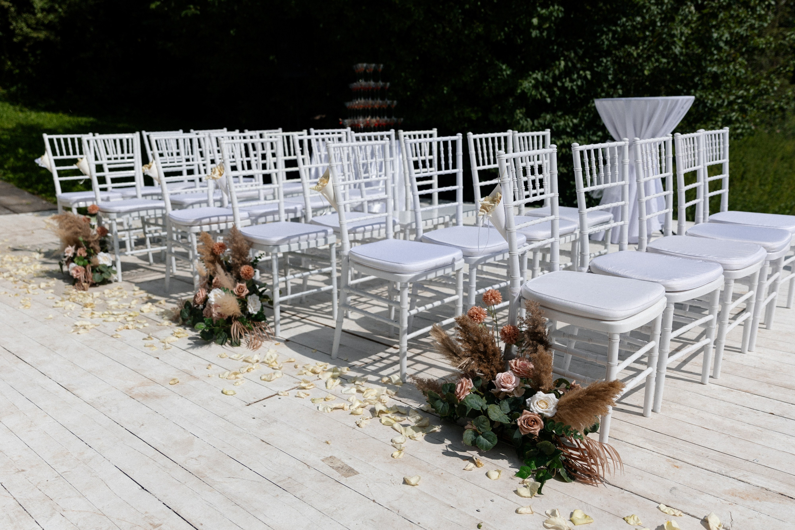 Viktor & Anastasia. Свадебный фотограф в Москве