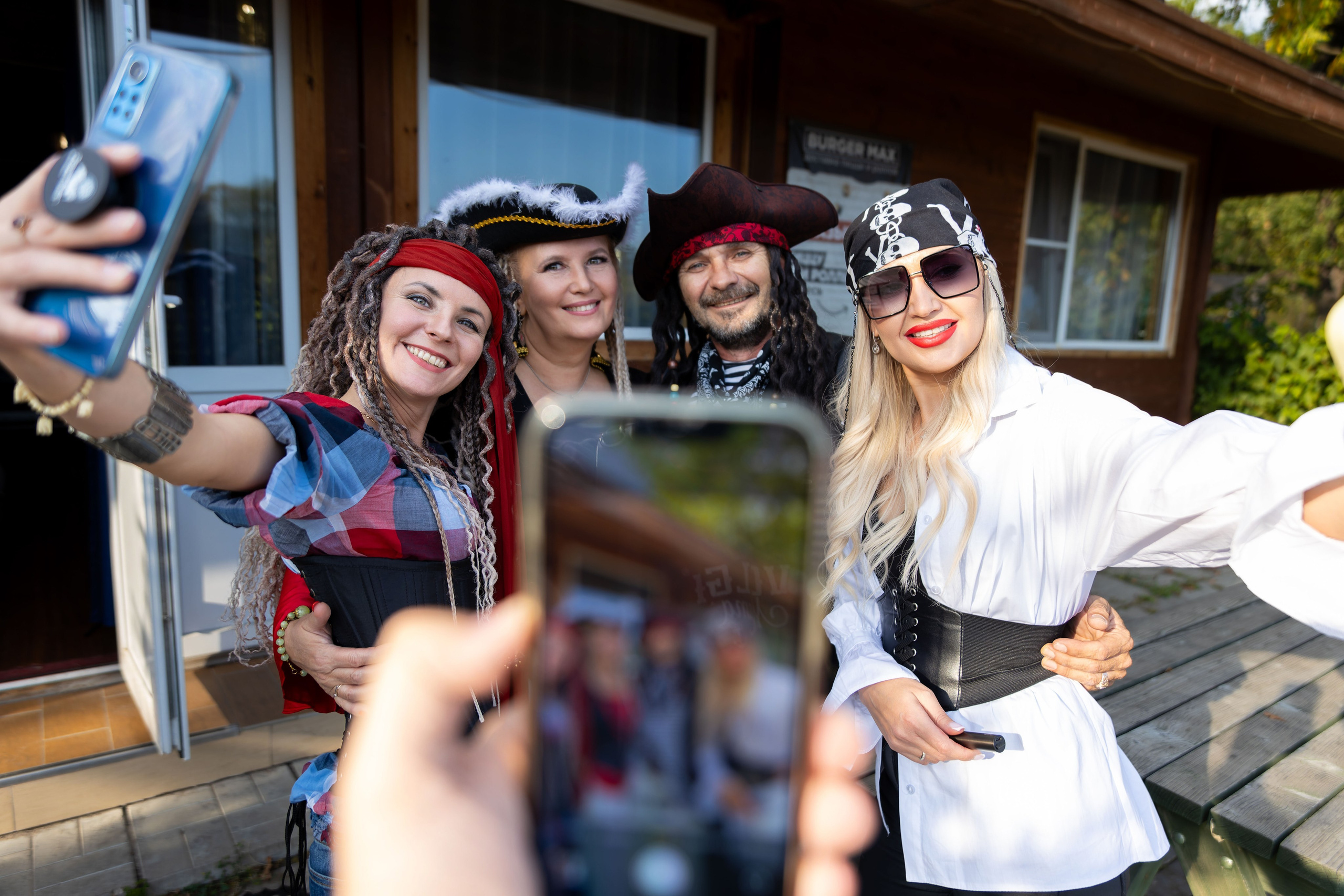 Отзывы. Фотограф в Самаре Максим Тырин