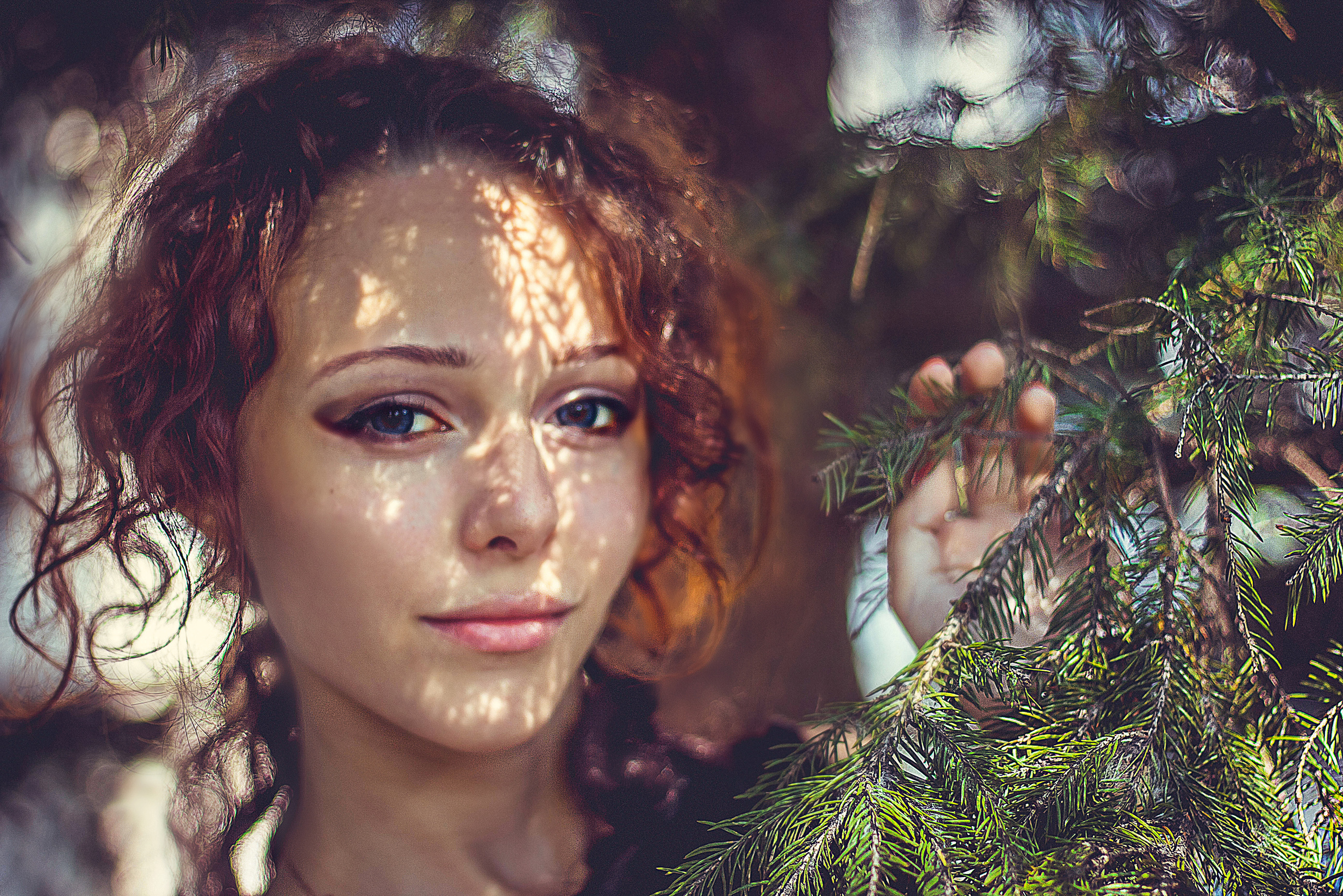 Летняя практика. Фотограф Роман Витвицкий