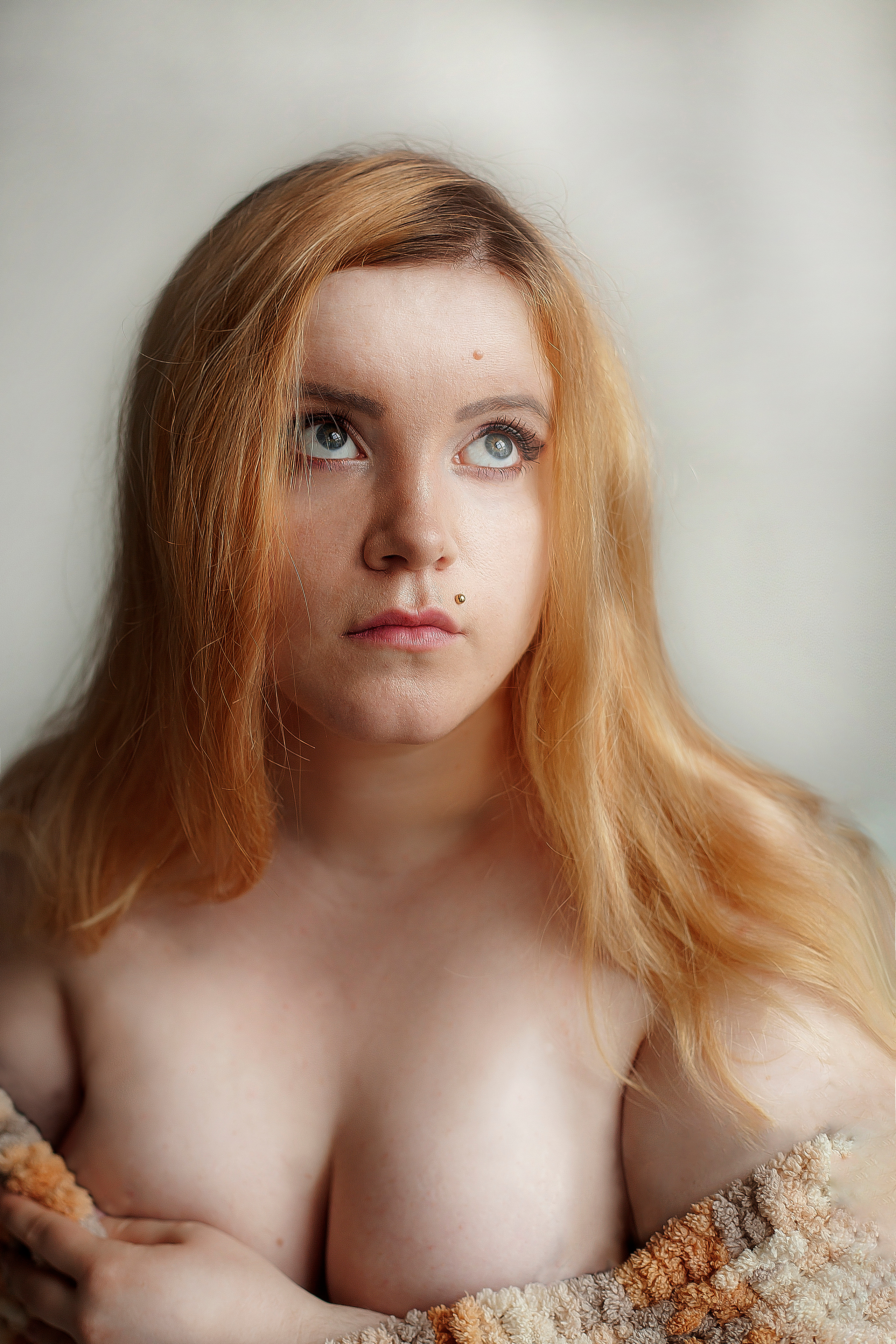 Красное и черное. Фотограф Роман Витвицкий