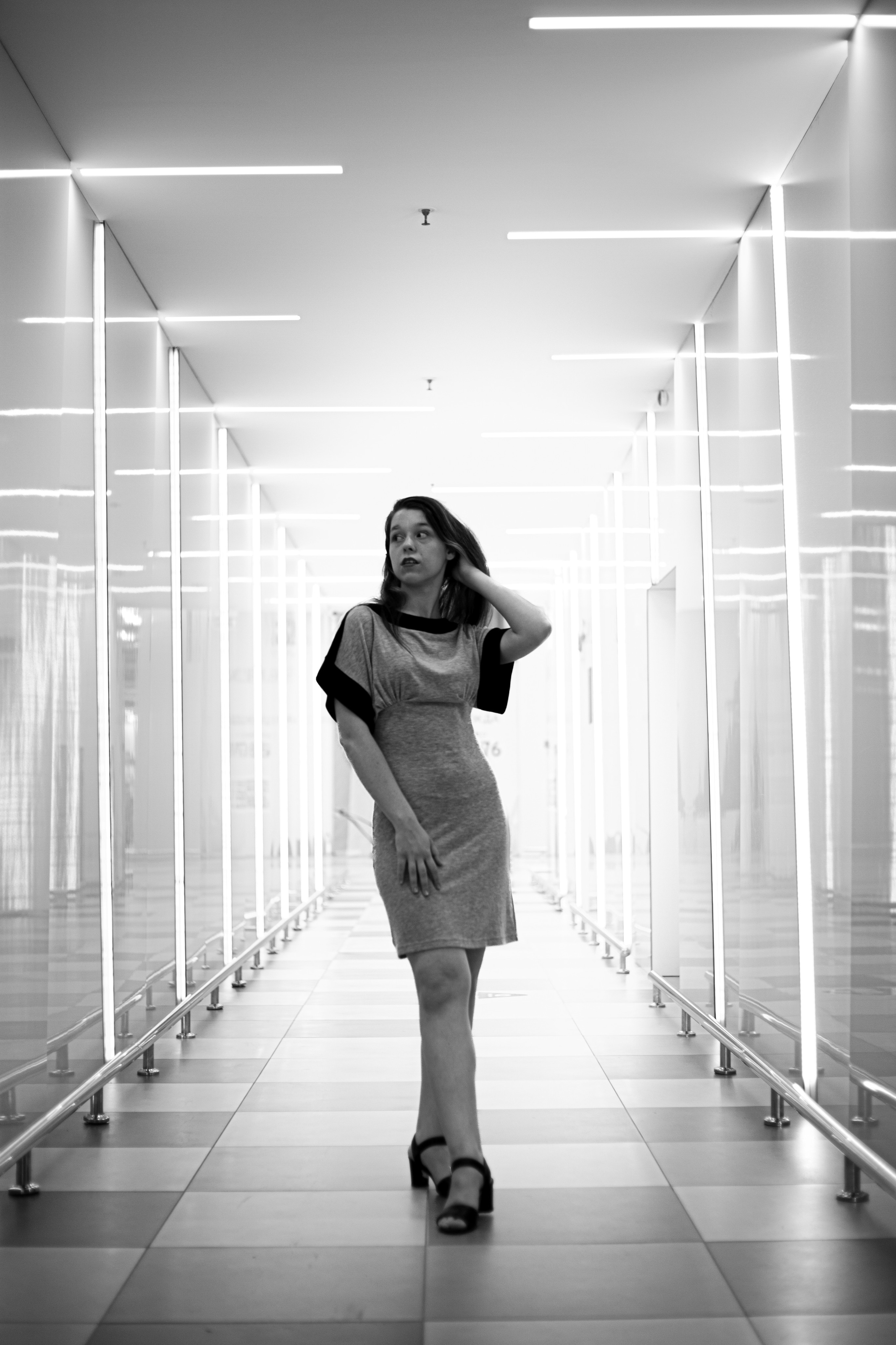 Warm Sun. Фотограф Роман Витвицкий