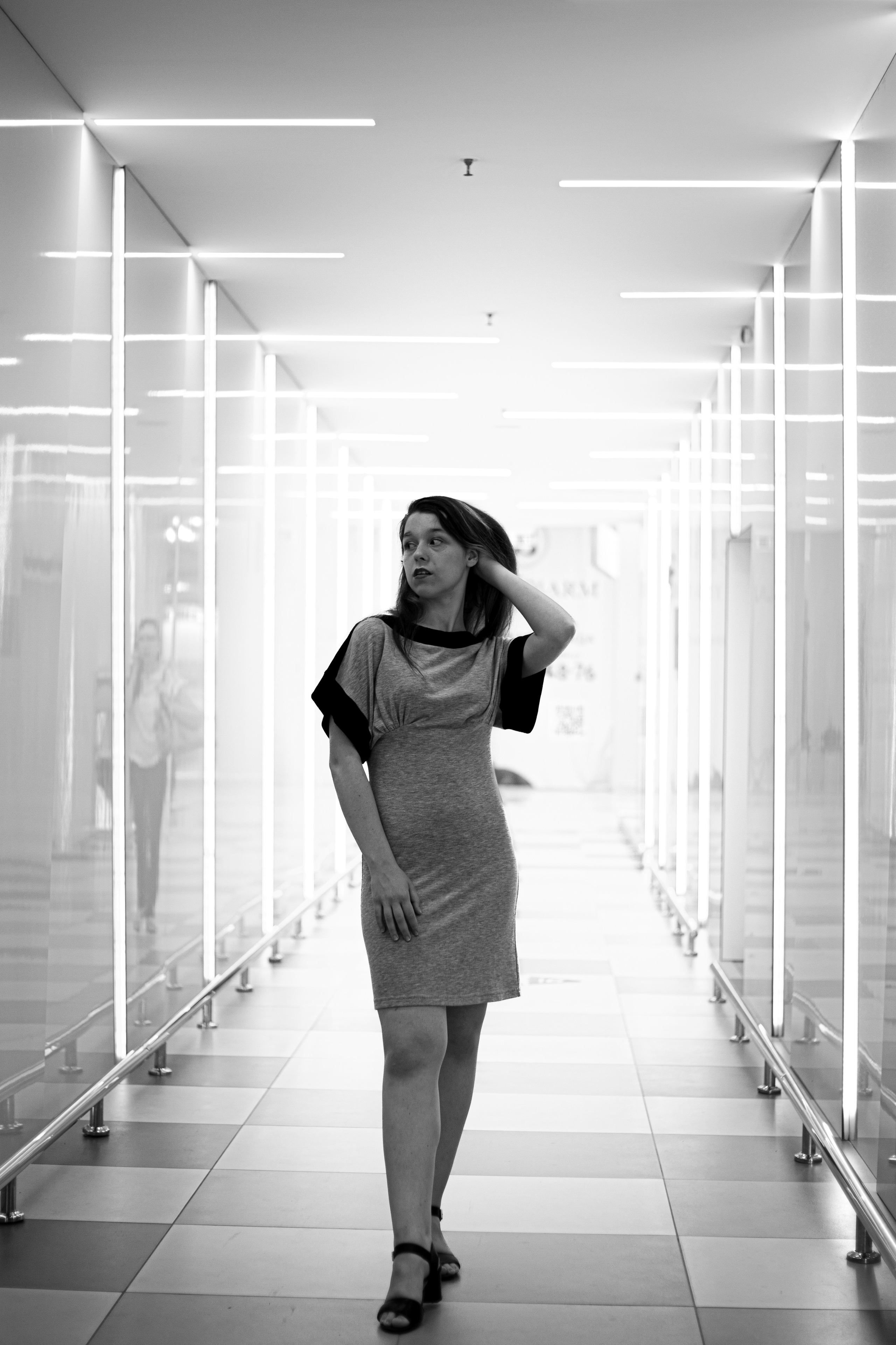 Warm Sun. Фотограф Роман Витвицкий