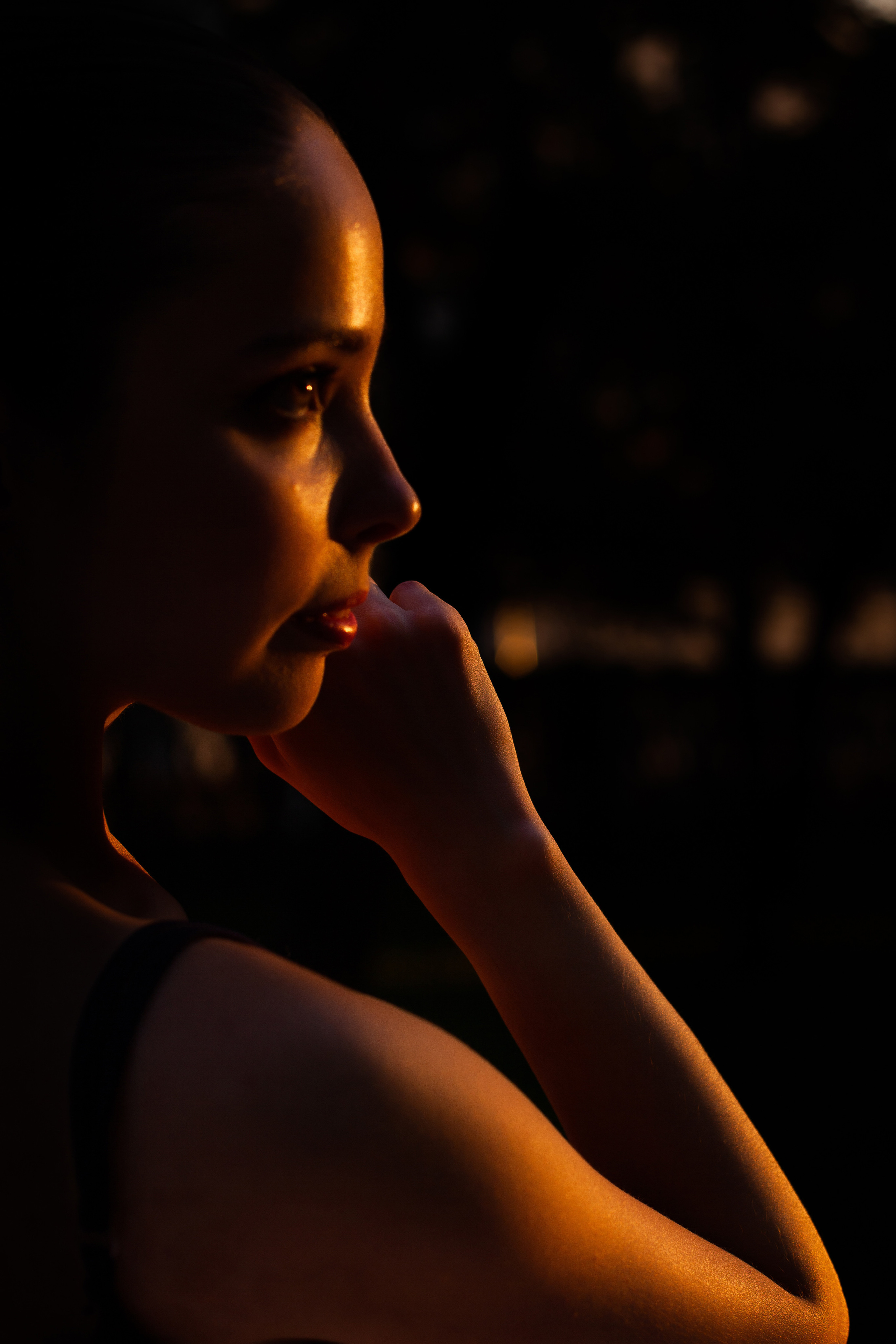 Лёгкость лета. Фотограф Роман Витвицкий