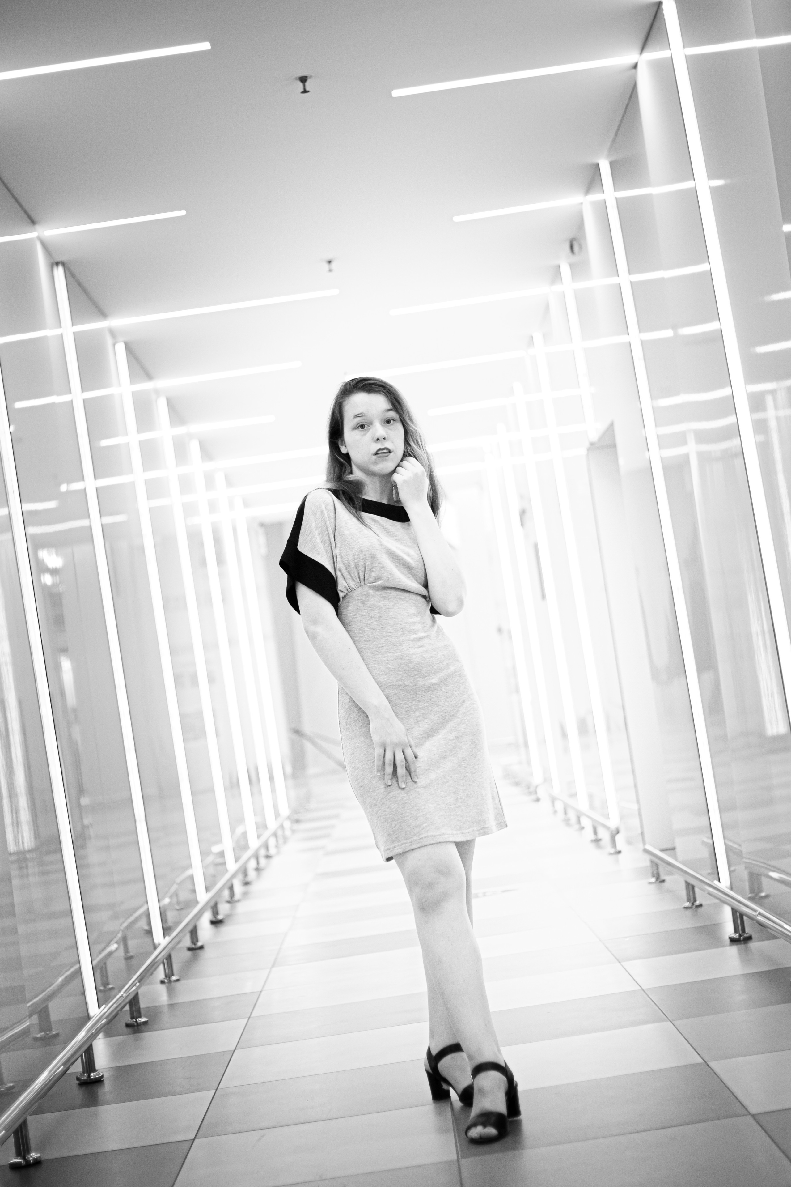 Warm Sun. Фотограф Роман Витвицкий