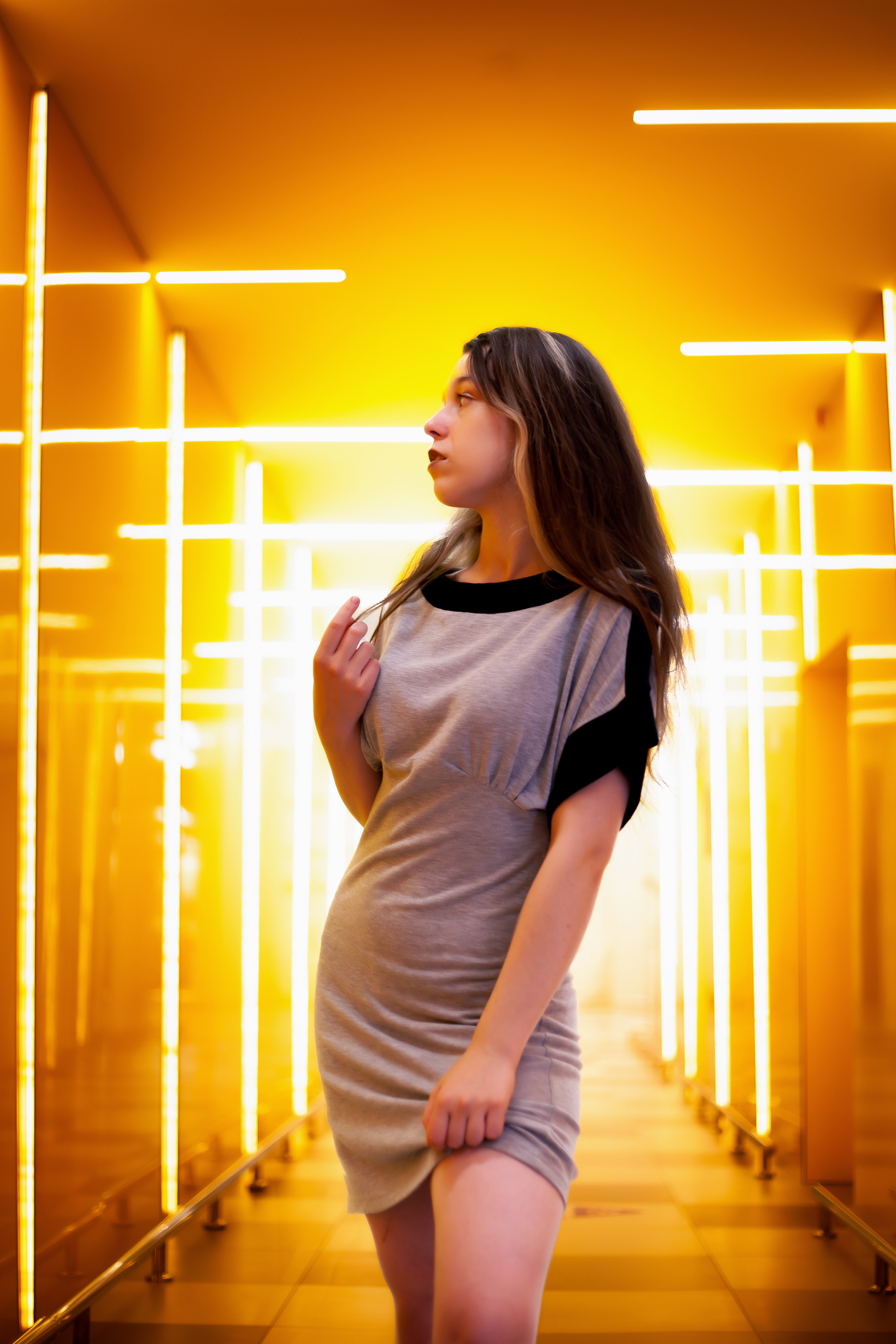 Warm Sun. Фотограф Роман Витвицкий