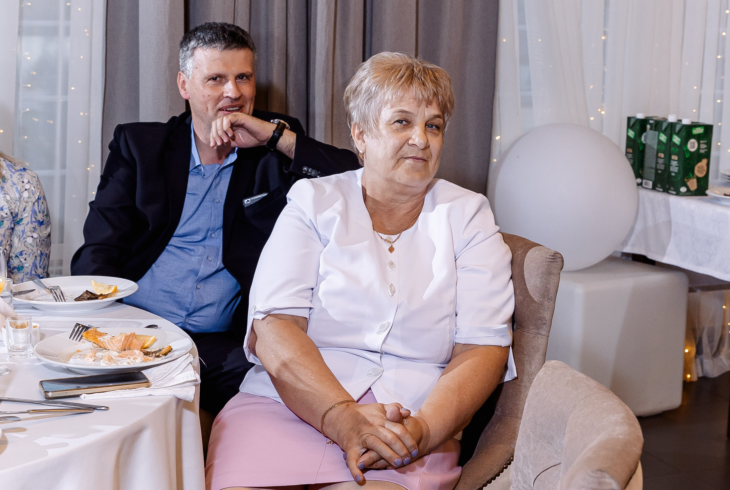 Любовь и Евгений. Свадебный и семейный фотограф в Челябинске Юлия Ишимова