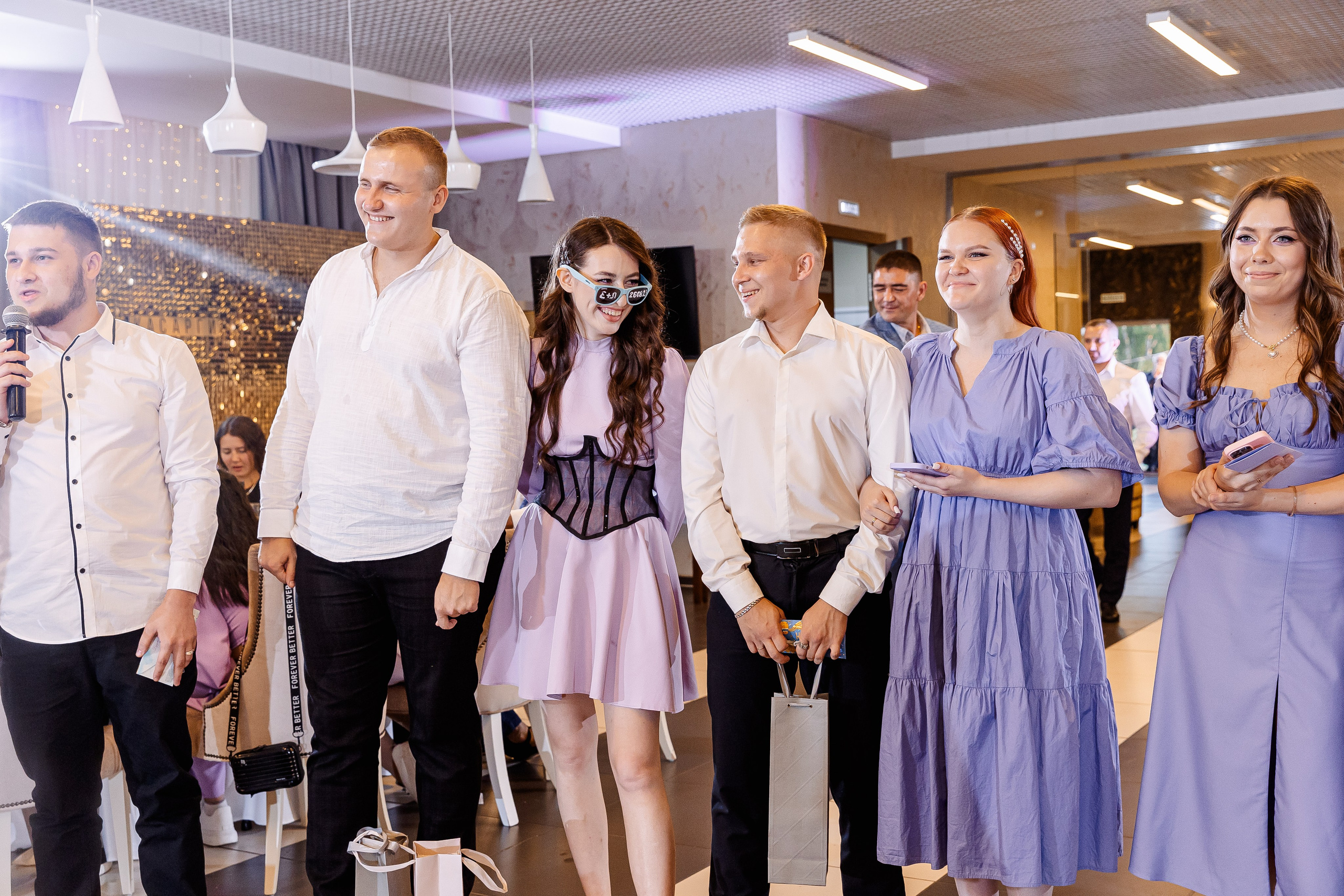 Любовь и Евгений. Свадебный и семейный фотограф в Челябинске Юлия Ишимова