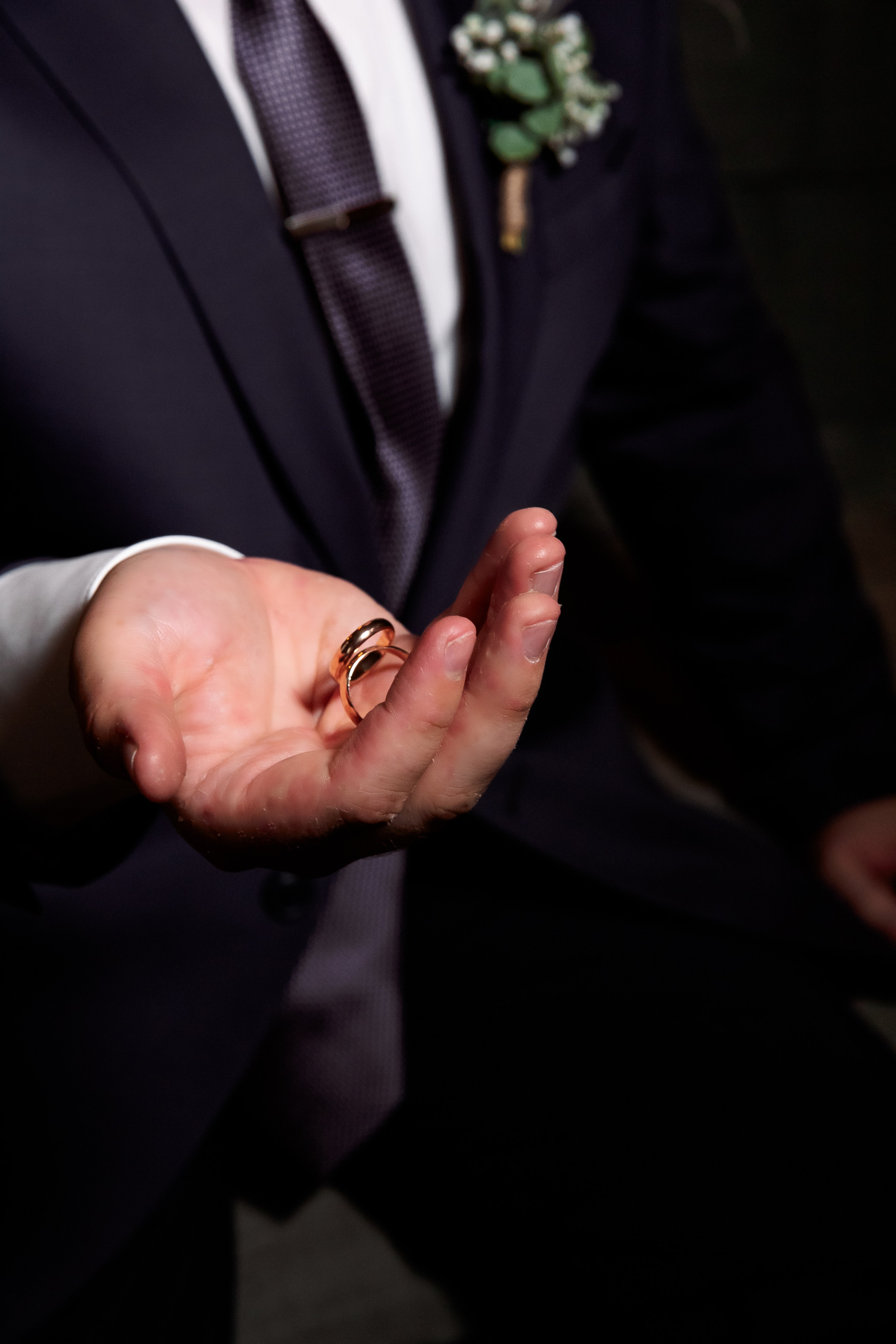 Андрей и Алина. Свадебный и семейный фотограф в Челябинске Юлия Ишимова