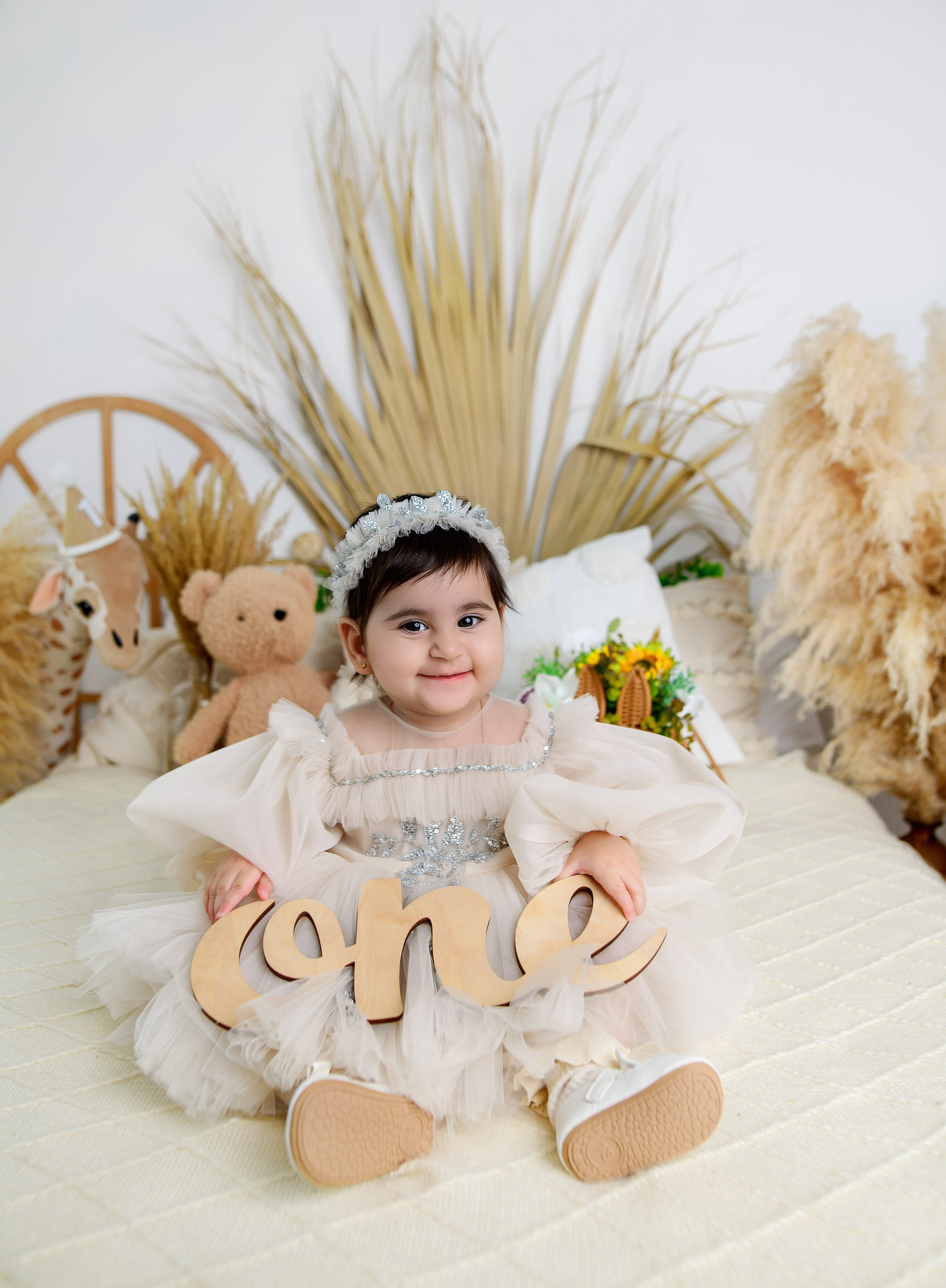 Фотосессия годовалых малышей в Ярославле. Наталья Михайлова Фотограф новорожденных в Ярославле