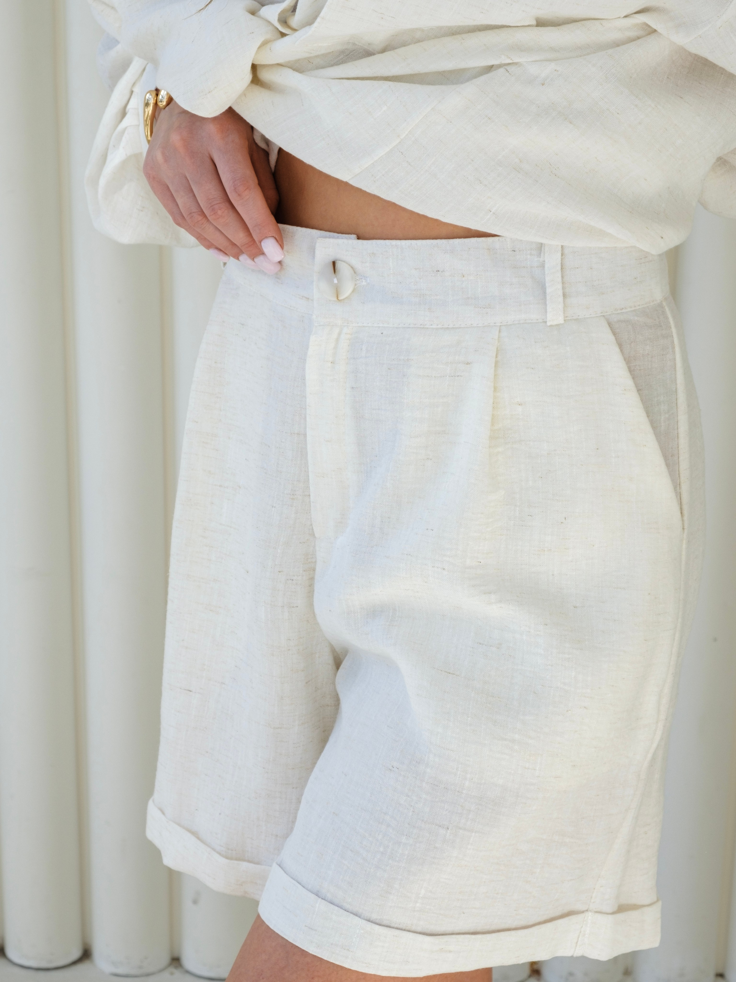 Маркетплейсы. Контент-фотограф и видеограф в Перми