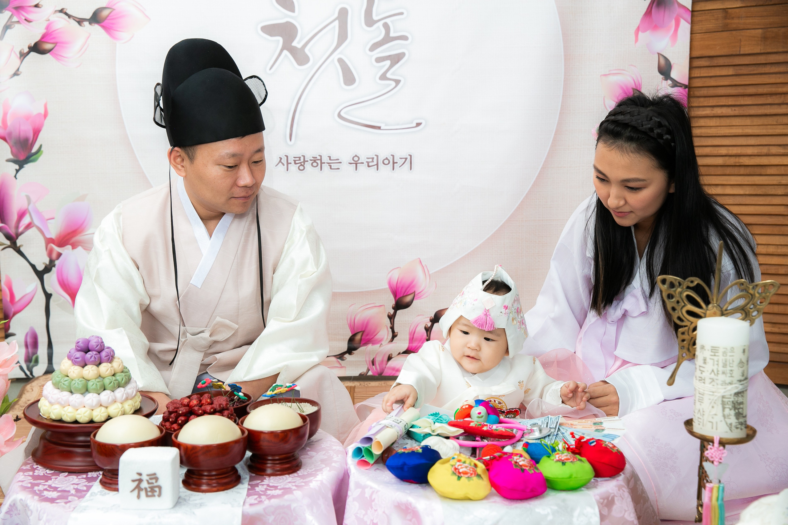 Фотограф Петр Кекош